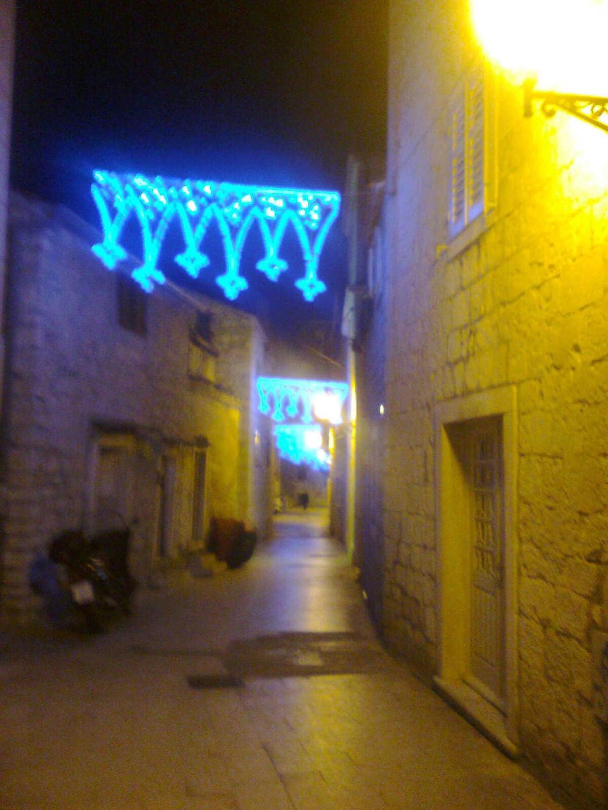 Photo 37