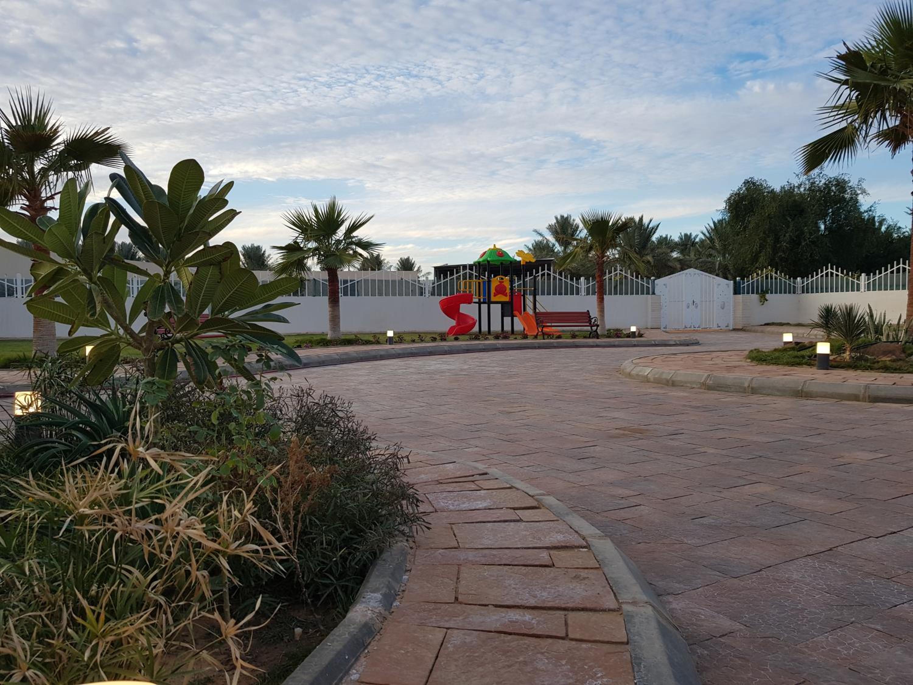 منتجع القصر الأبيض, photo 26