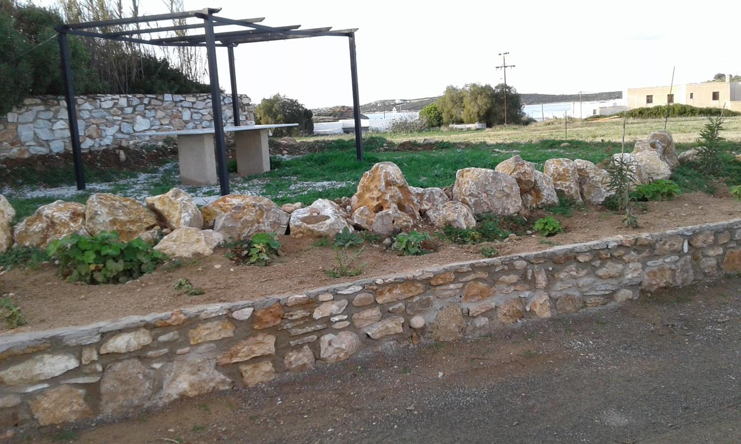 Photo 12
