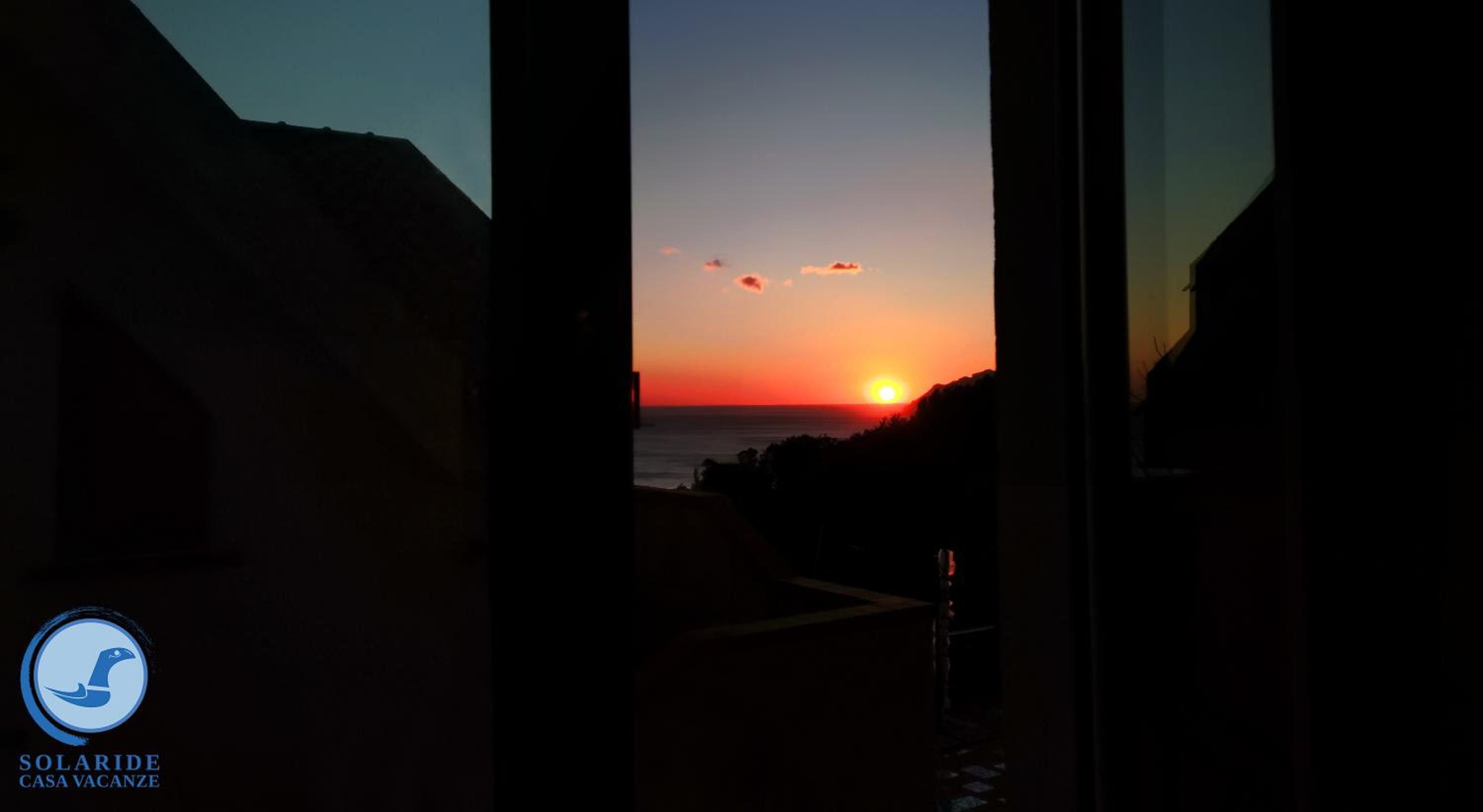 RESIDENCE SOLARIDE apartments, FREE PRIVATE PARKING WITH VIDEOSURVELLIANCE and SHUTTLE SERVICE