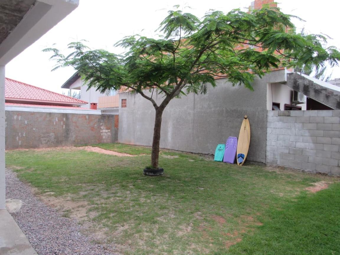 Photo 57