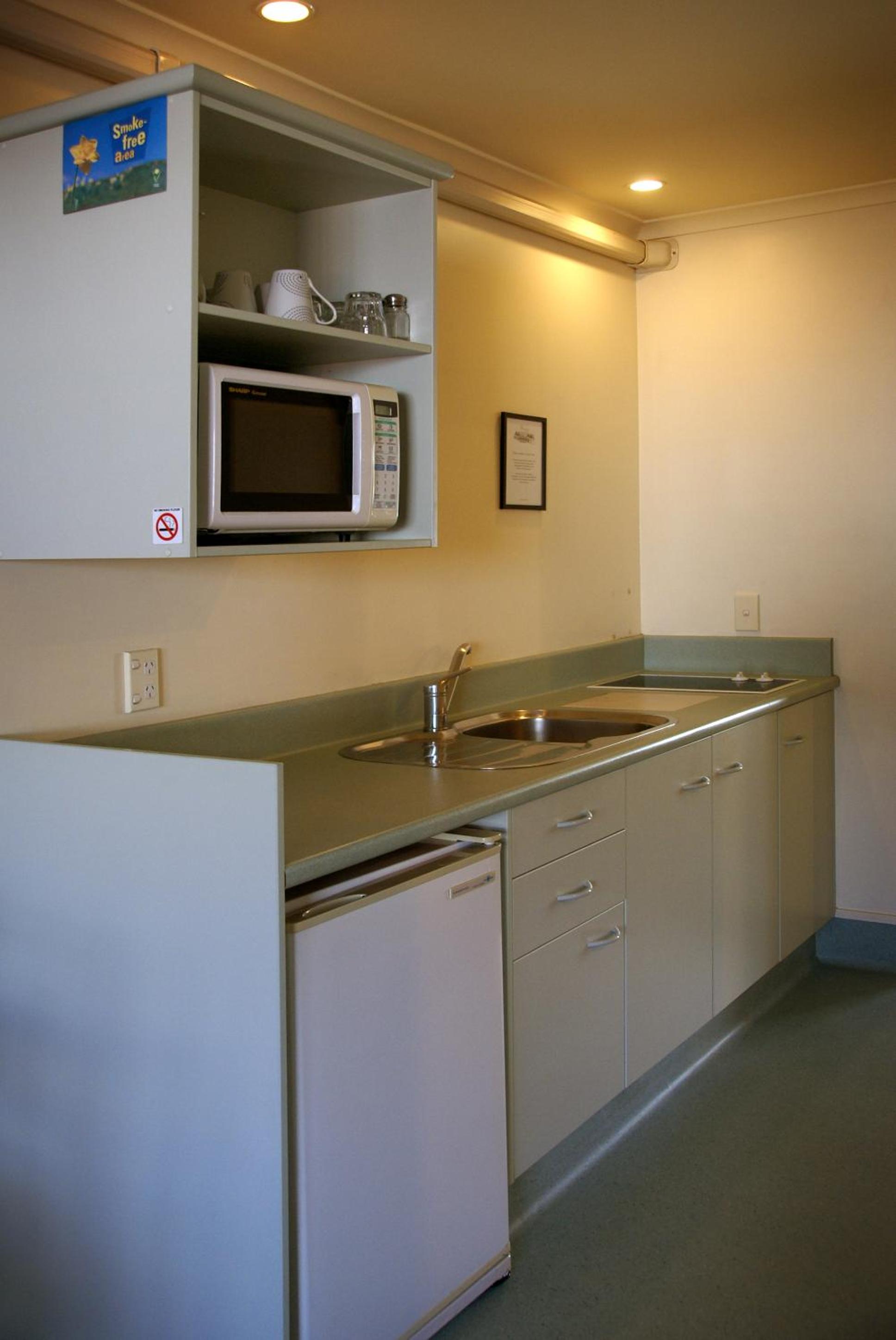 Photo 48