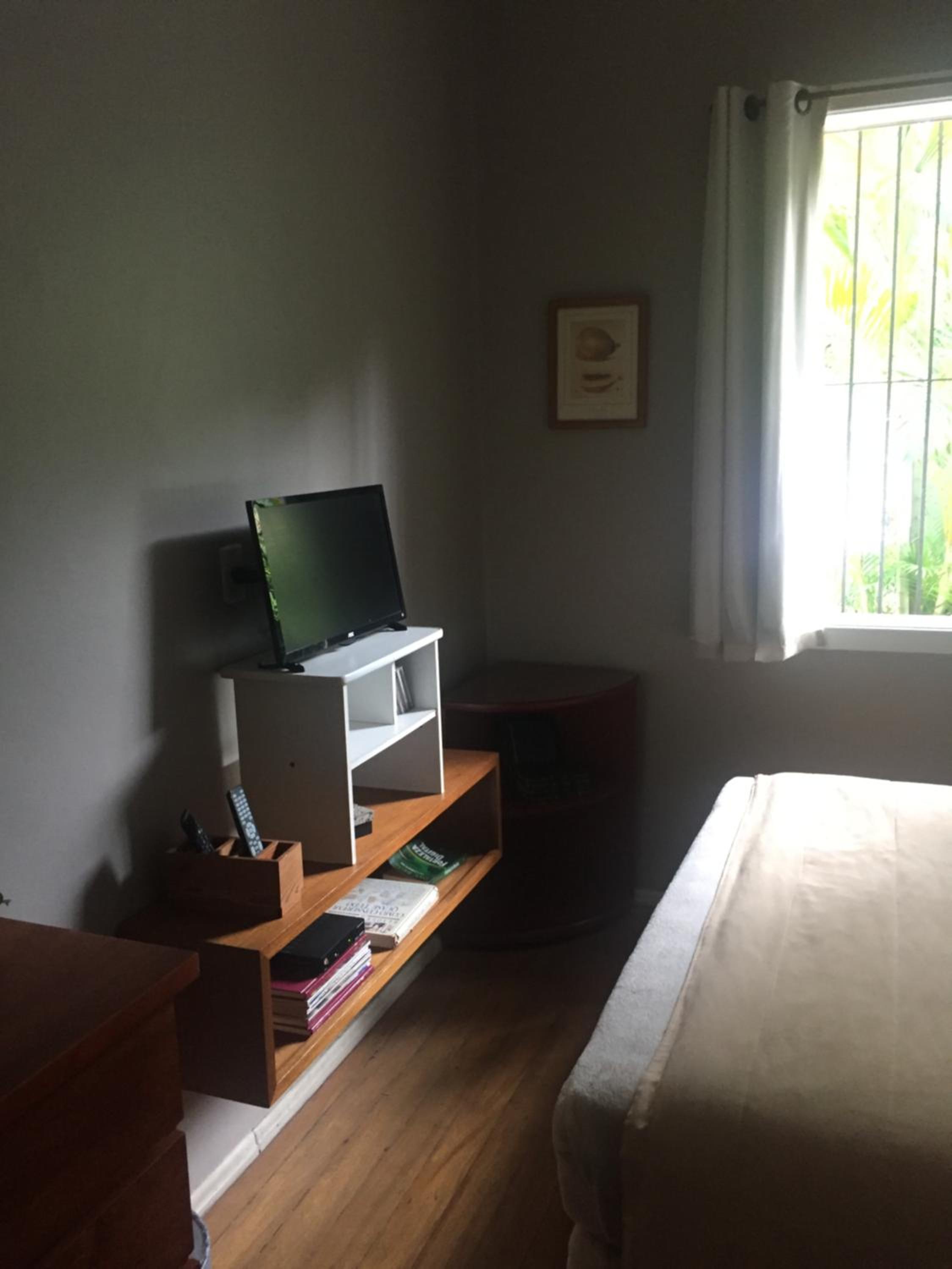 Casa Piabanha - Centro Histórico