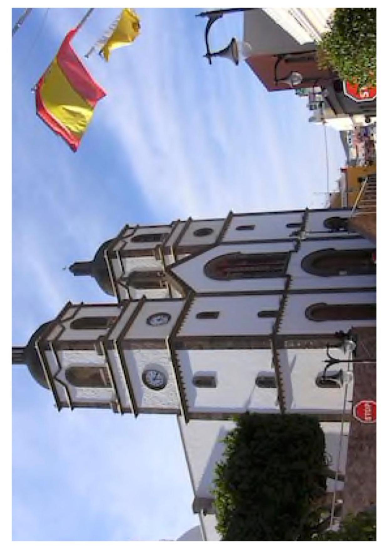 Photo 26