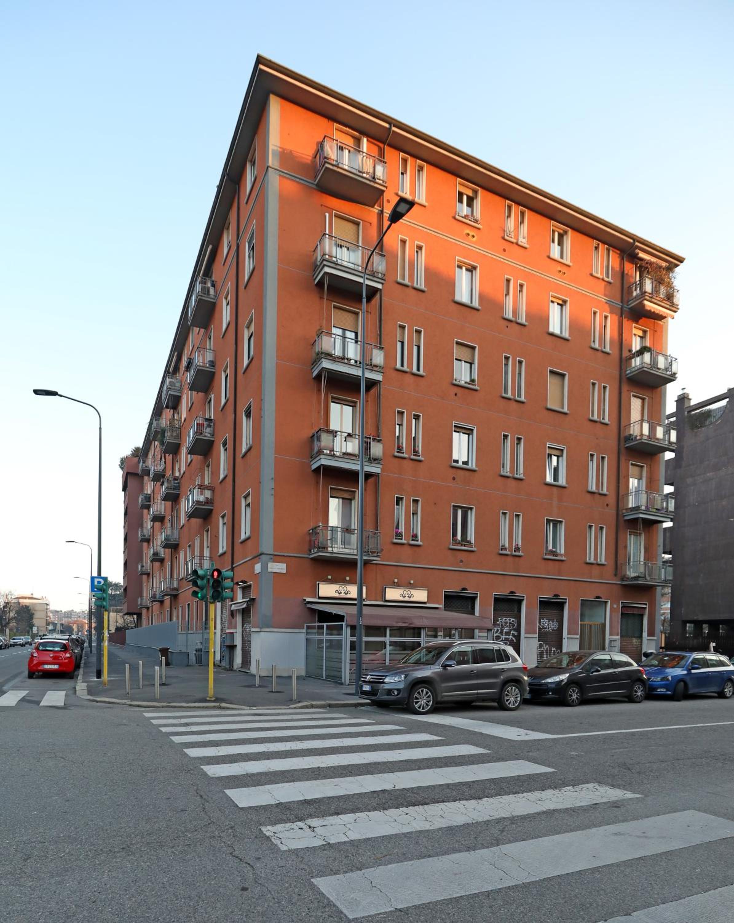CASAJULIENNE