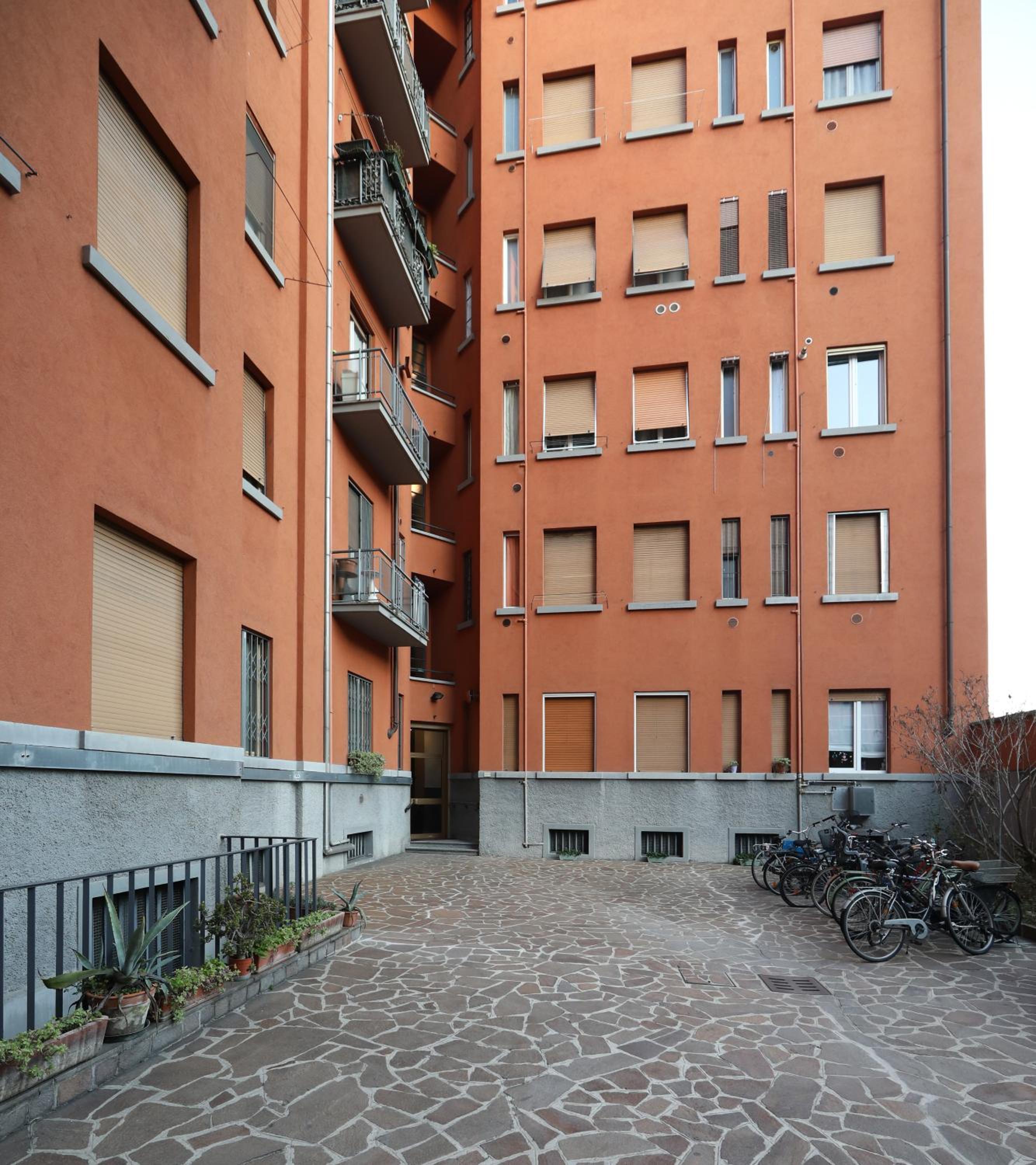 CASAJULIENNE