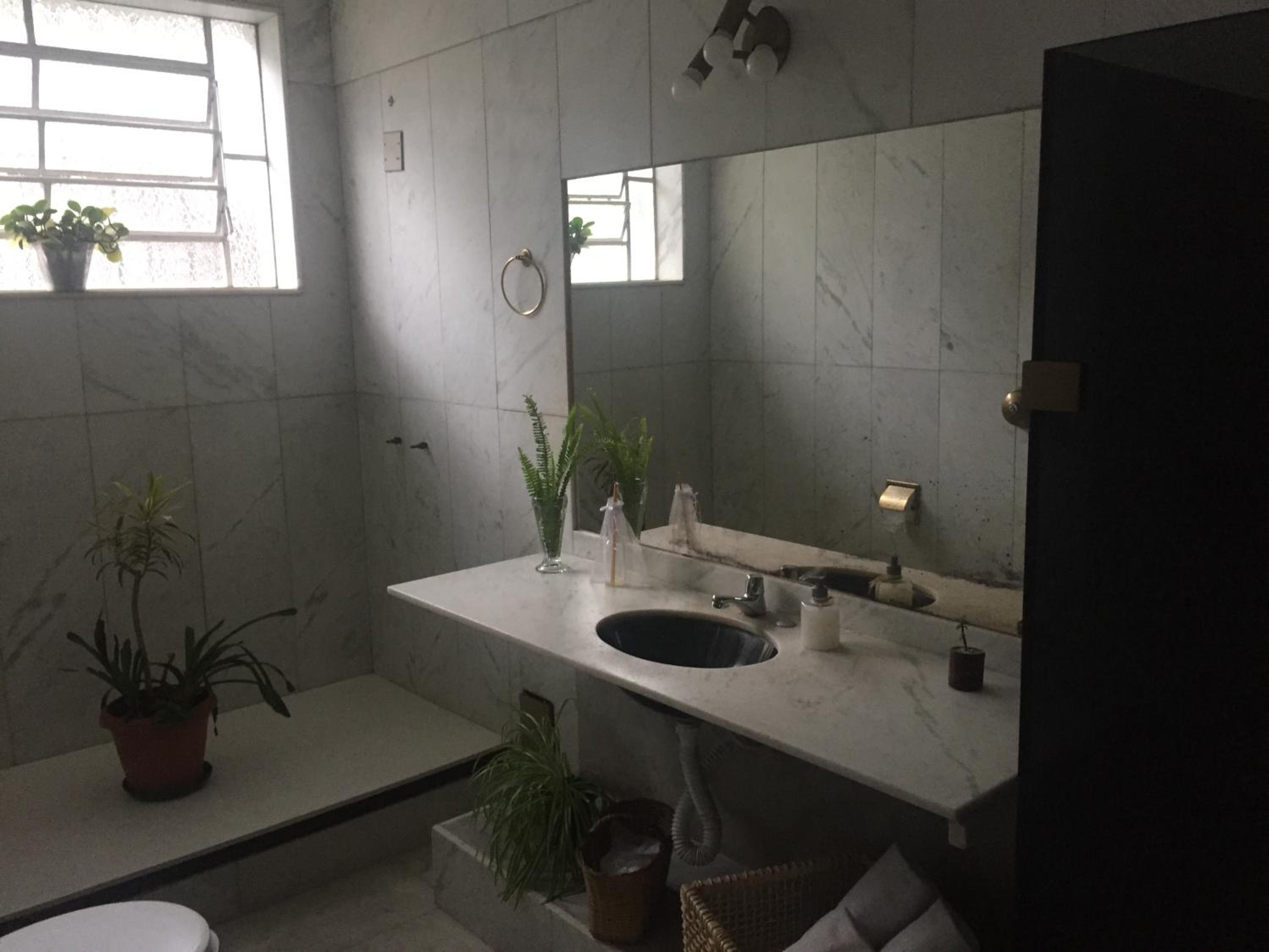 Casa Piabanha - Centro Histórico