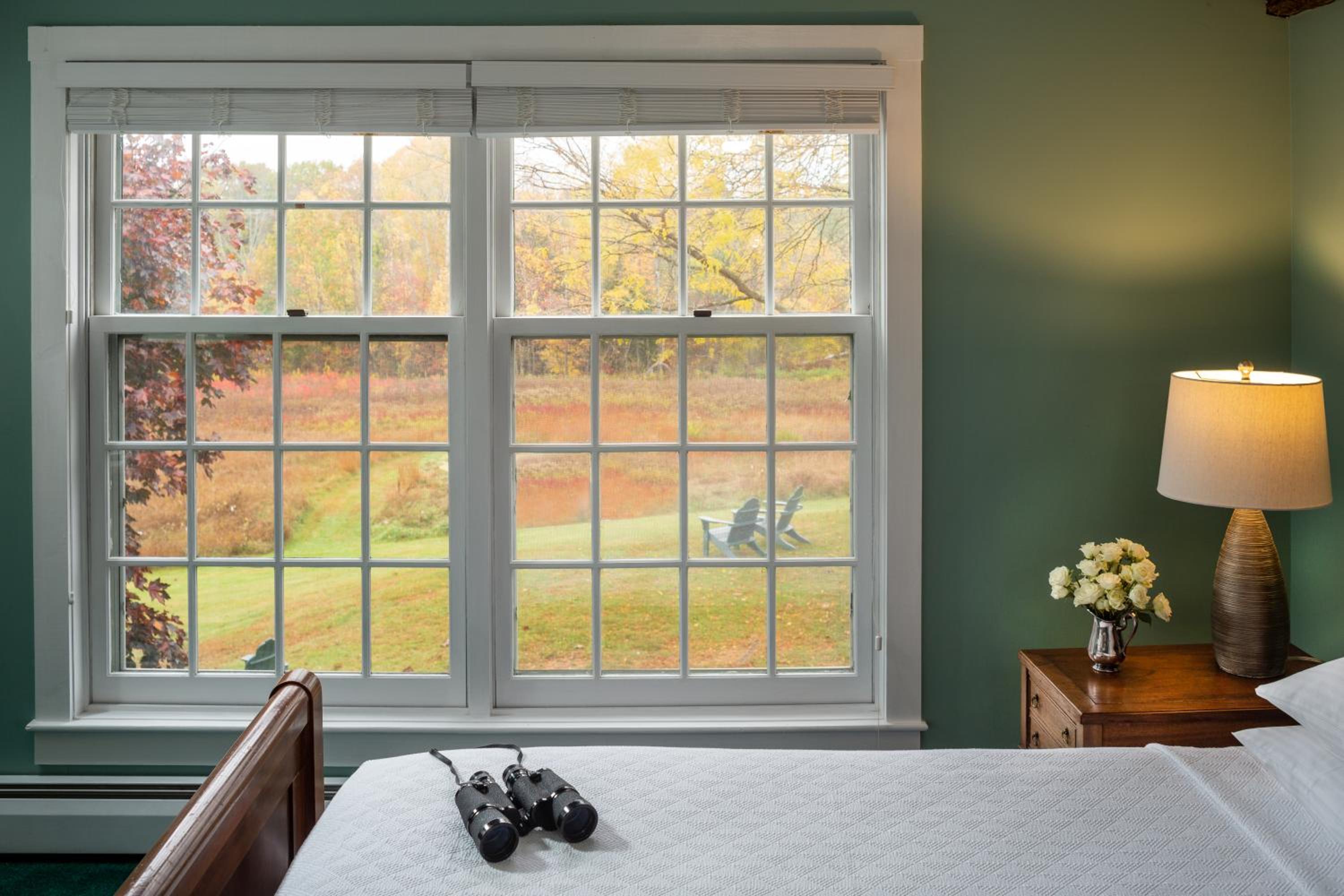 Chesterfield Inn - Property Image 13