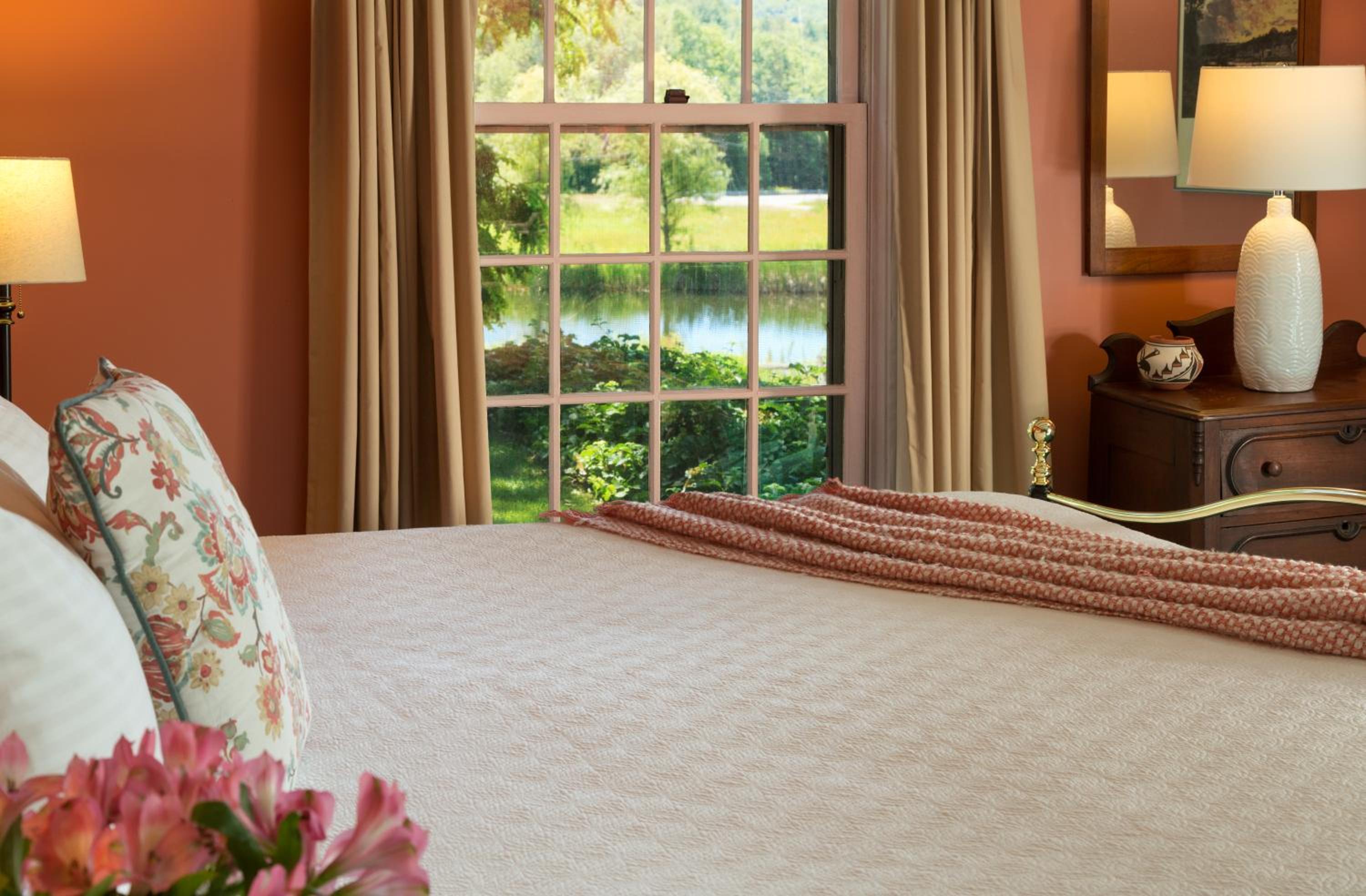 Chesterfield Inn - Property Image 10