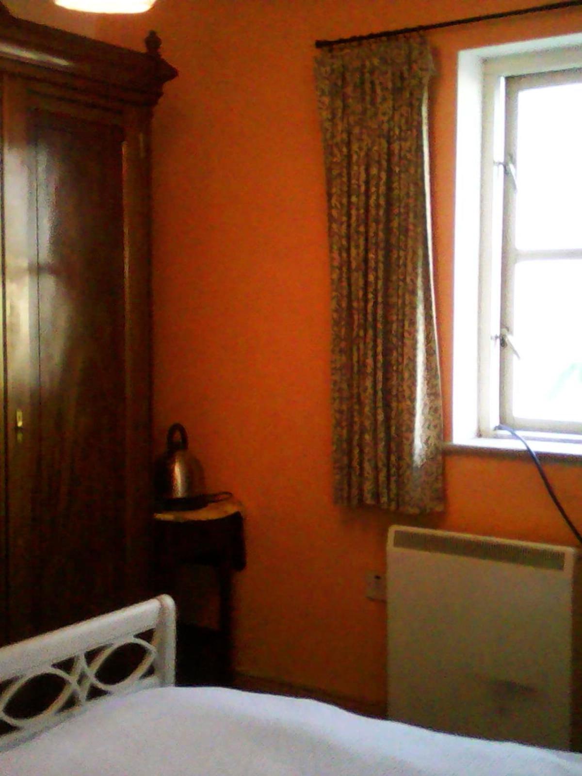 Kilkenny Vacations - Harmony Hall Veganic - Property Image 15