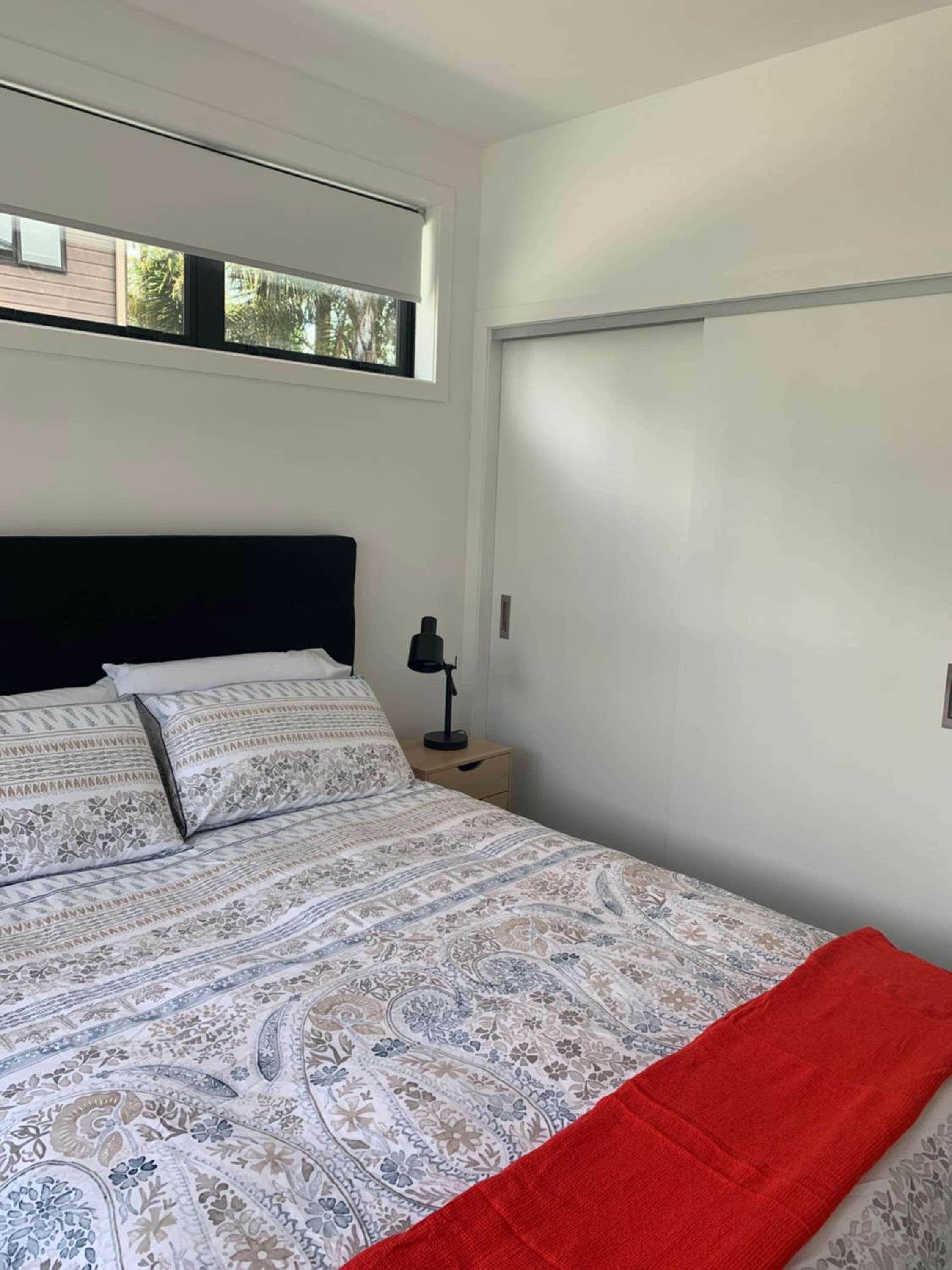De la Plage Residences view 4