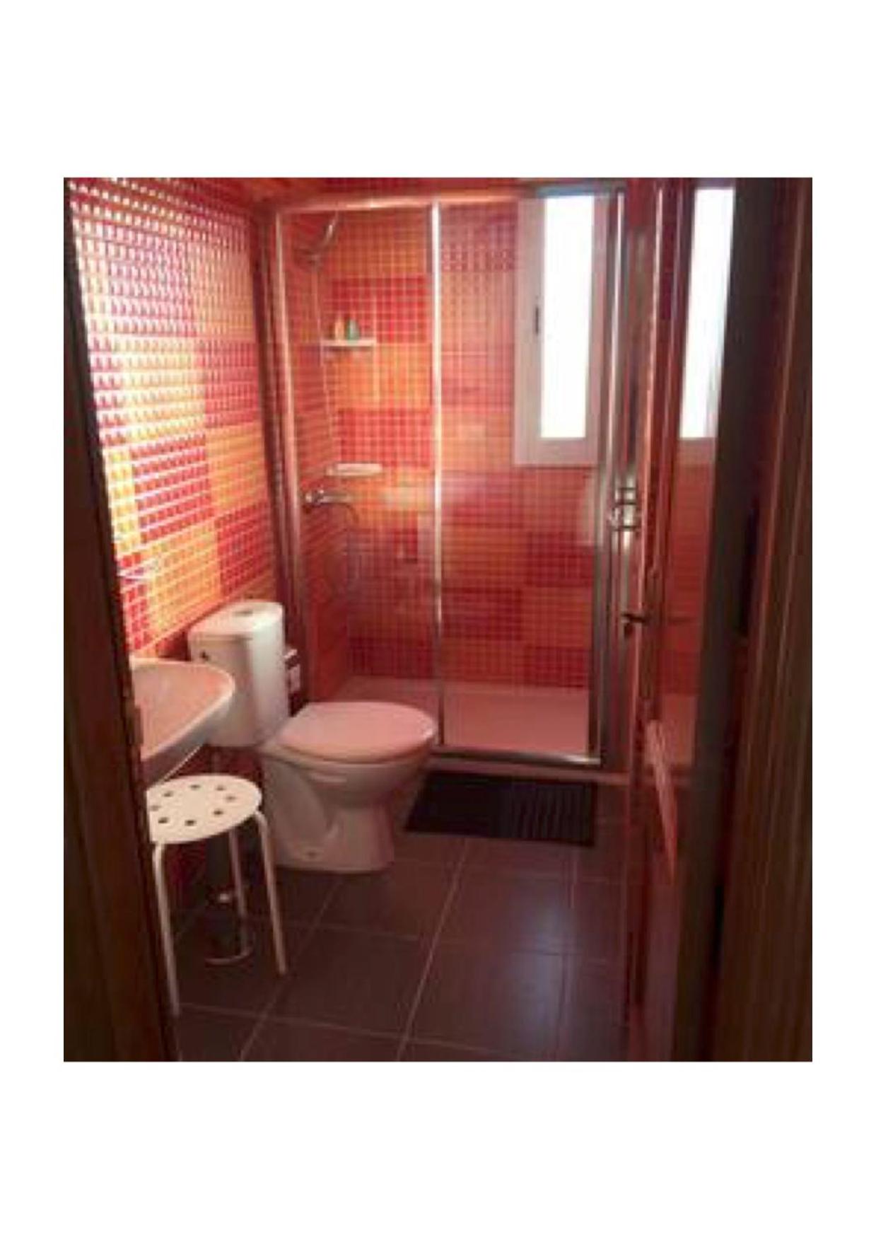 Apartamentos cerca del Aeropuerto view 2