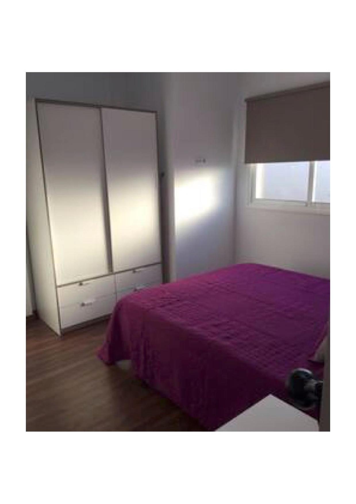 Apartamentos cerca del Aeropuerto view 5