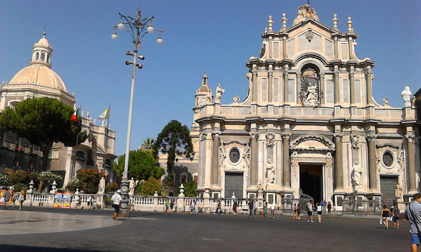 Photo 37