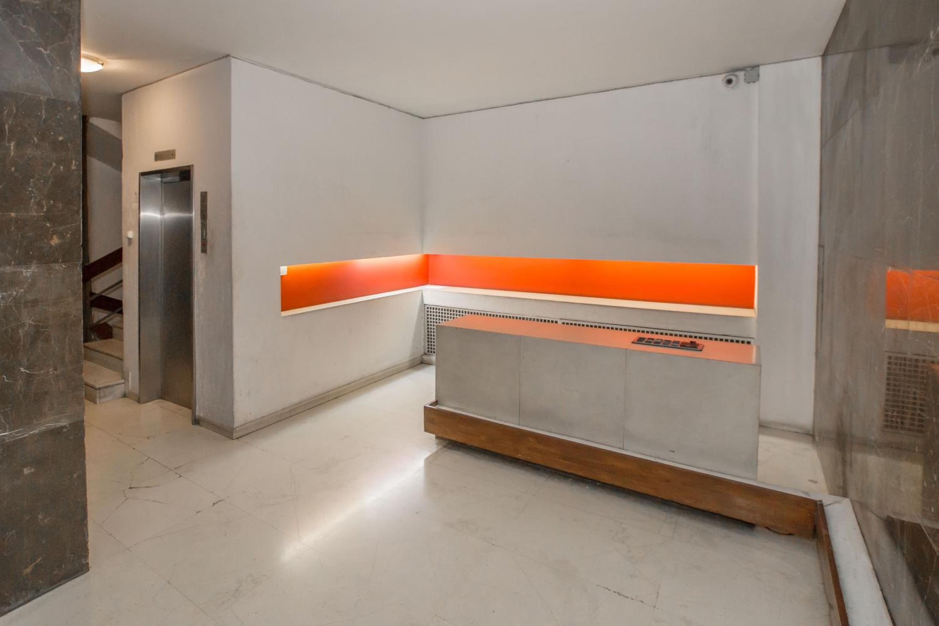 Cozy apartment in Syntagma-Plaka by GHH