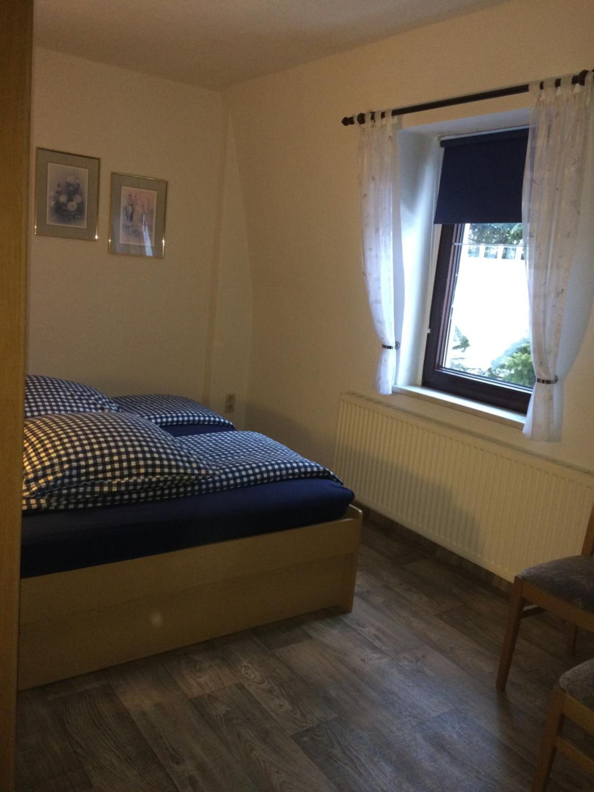 Landhotel Elterlein