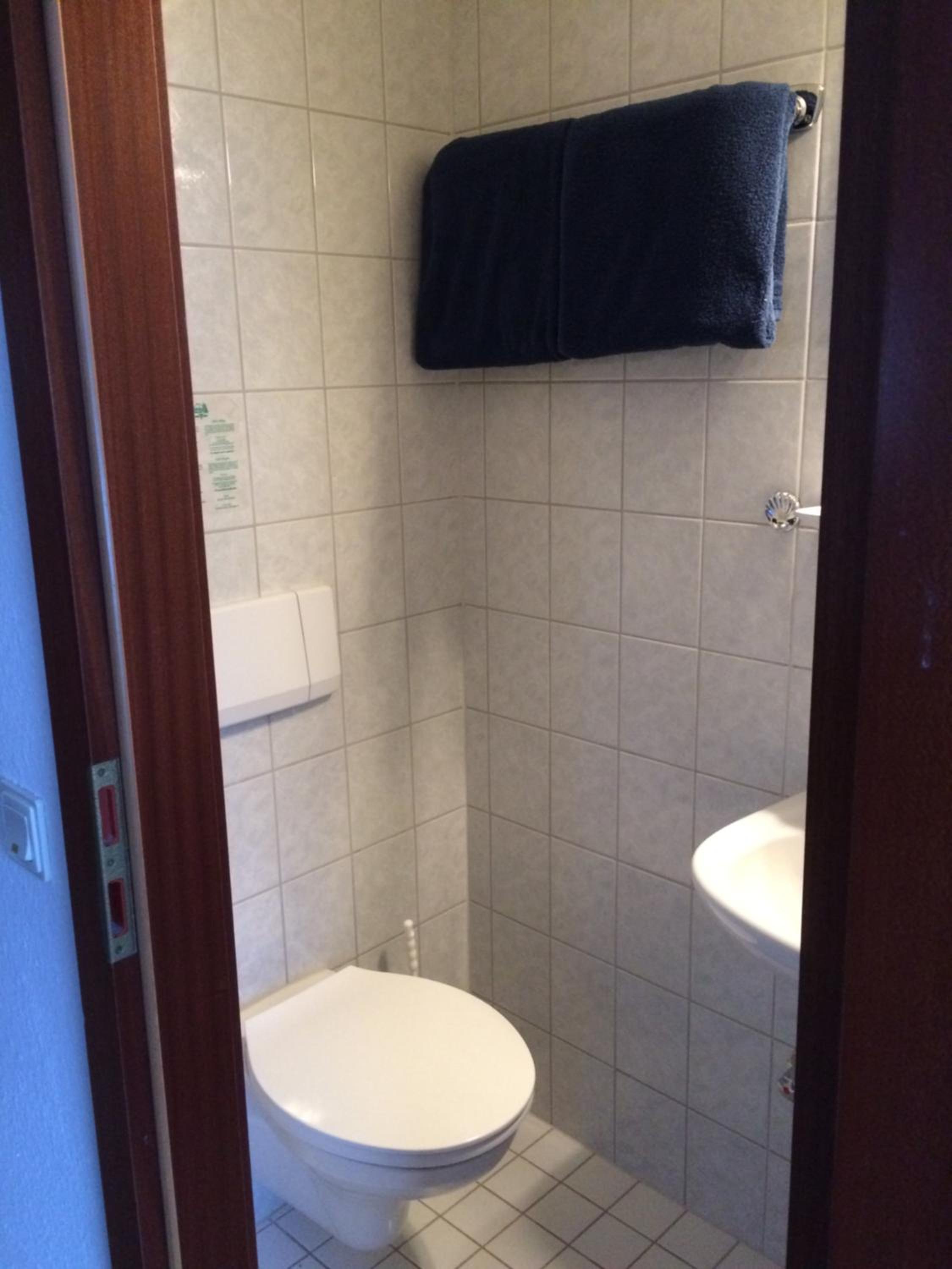 Landhotel Elterlein