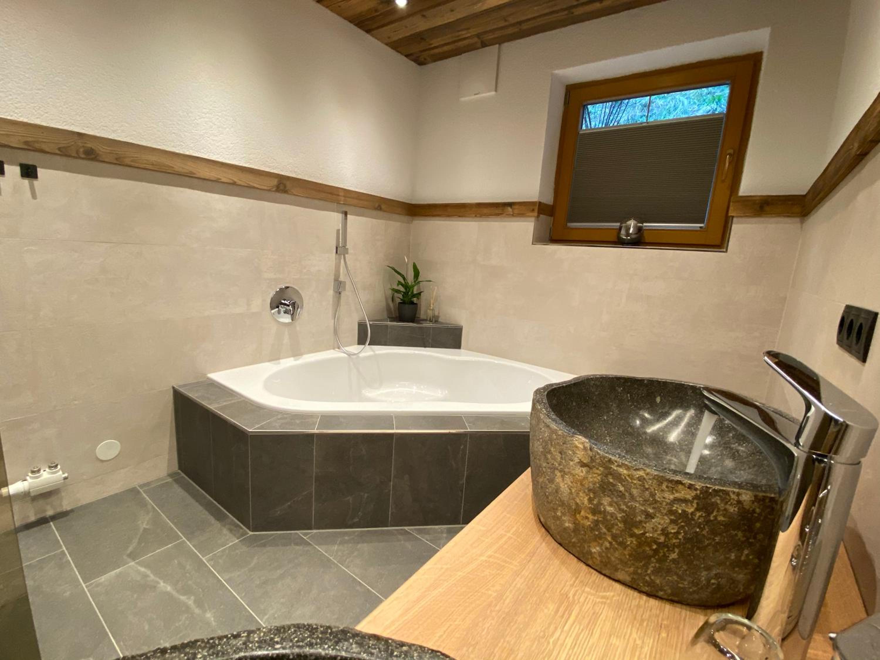 Landhaus Rieder im Zillertal
