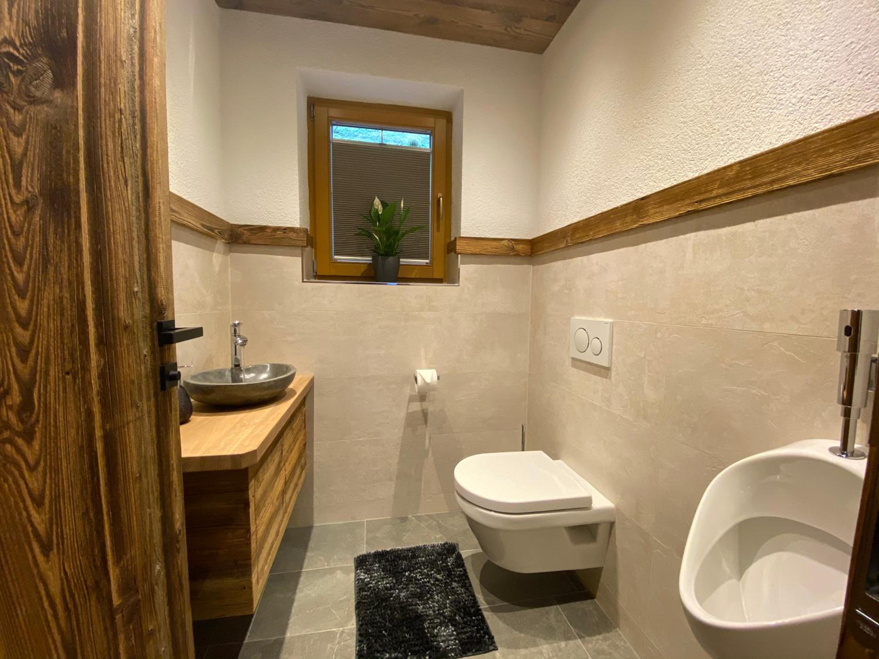 Landhaus Rieder im Zillertal