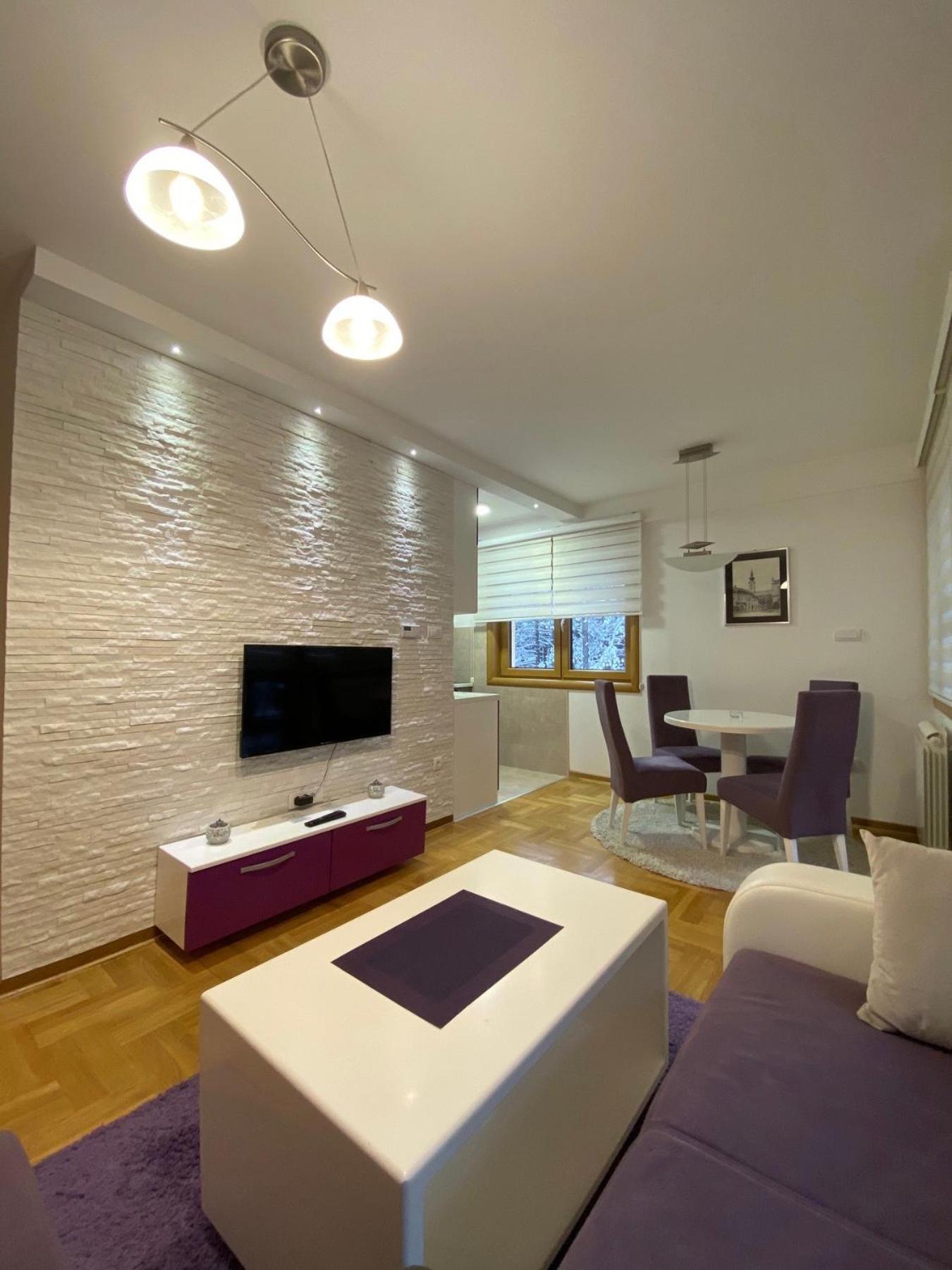 Sani view 3