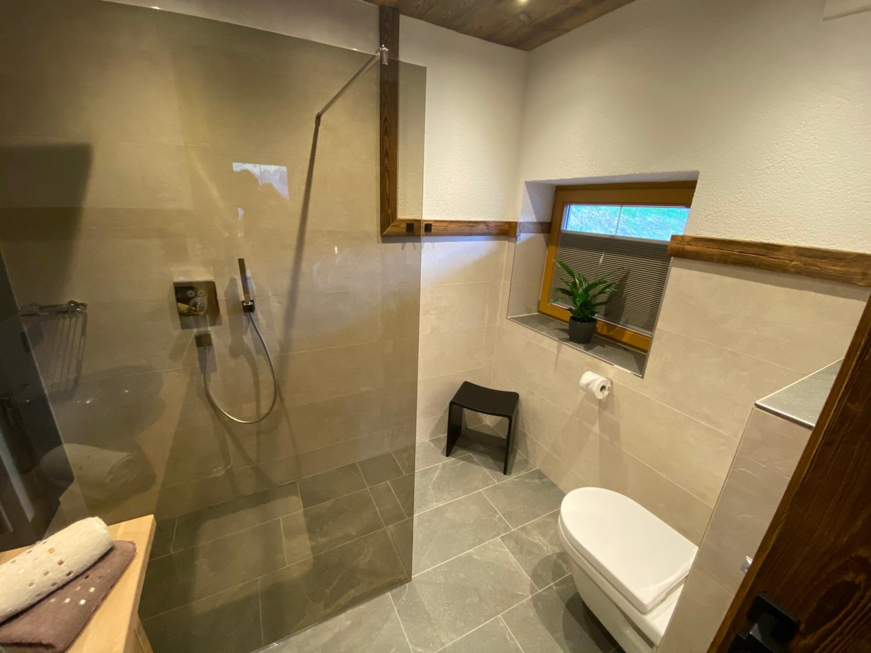 Landhaus Rieder im Zillertal