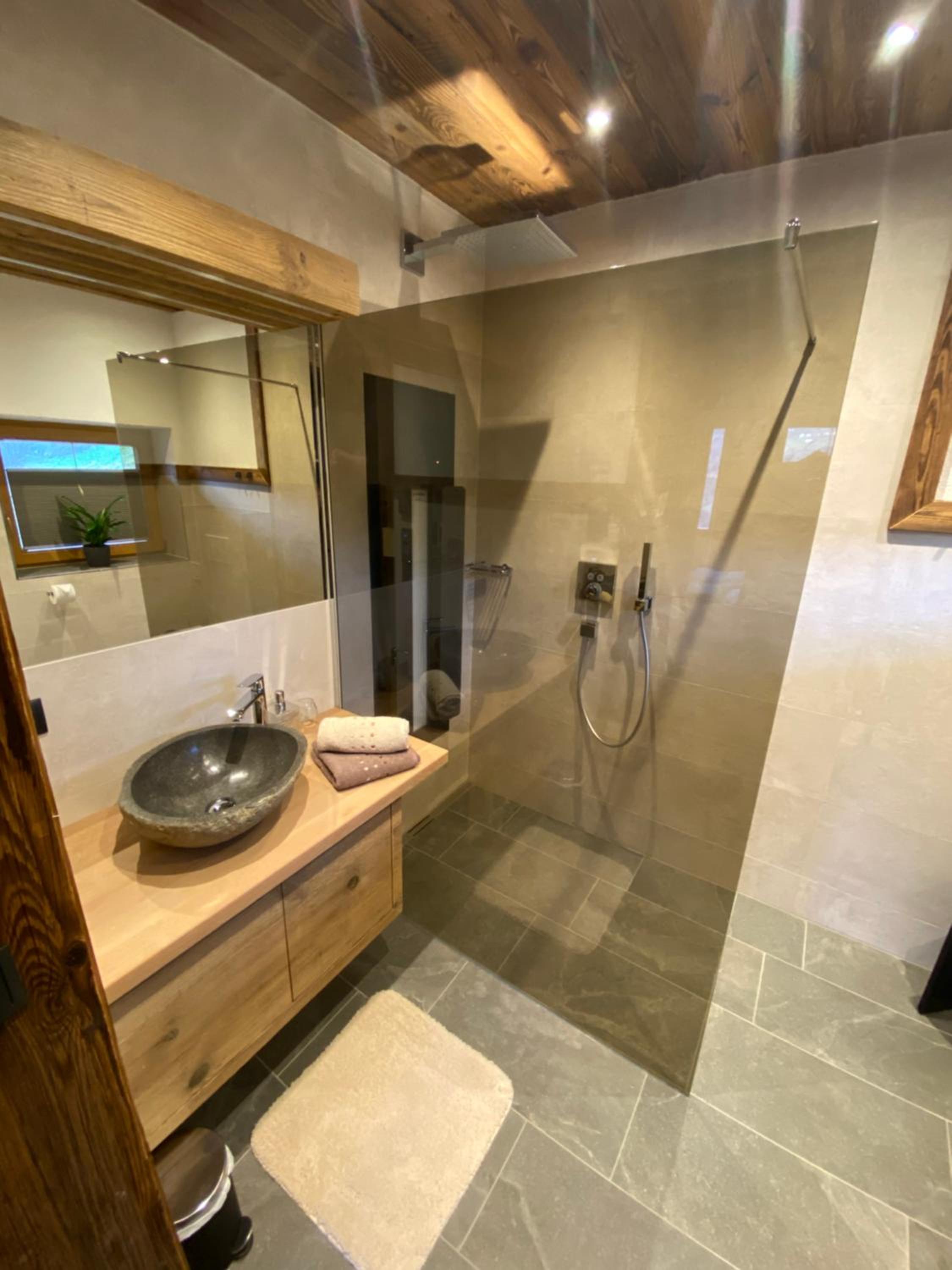 Landhaus Rieder im Zillertal