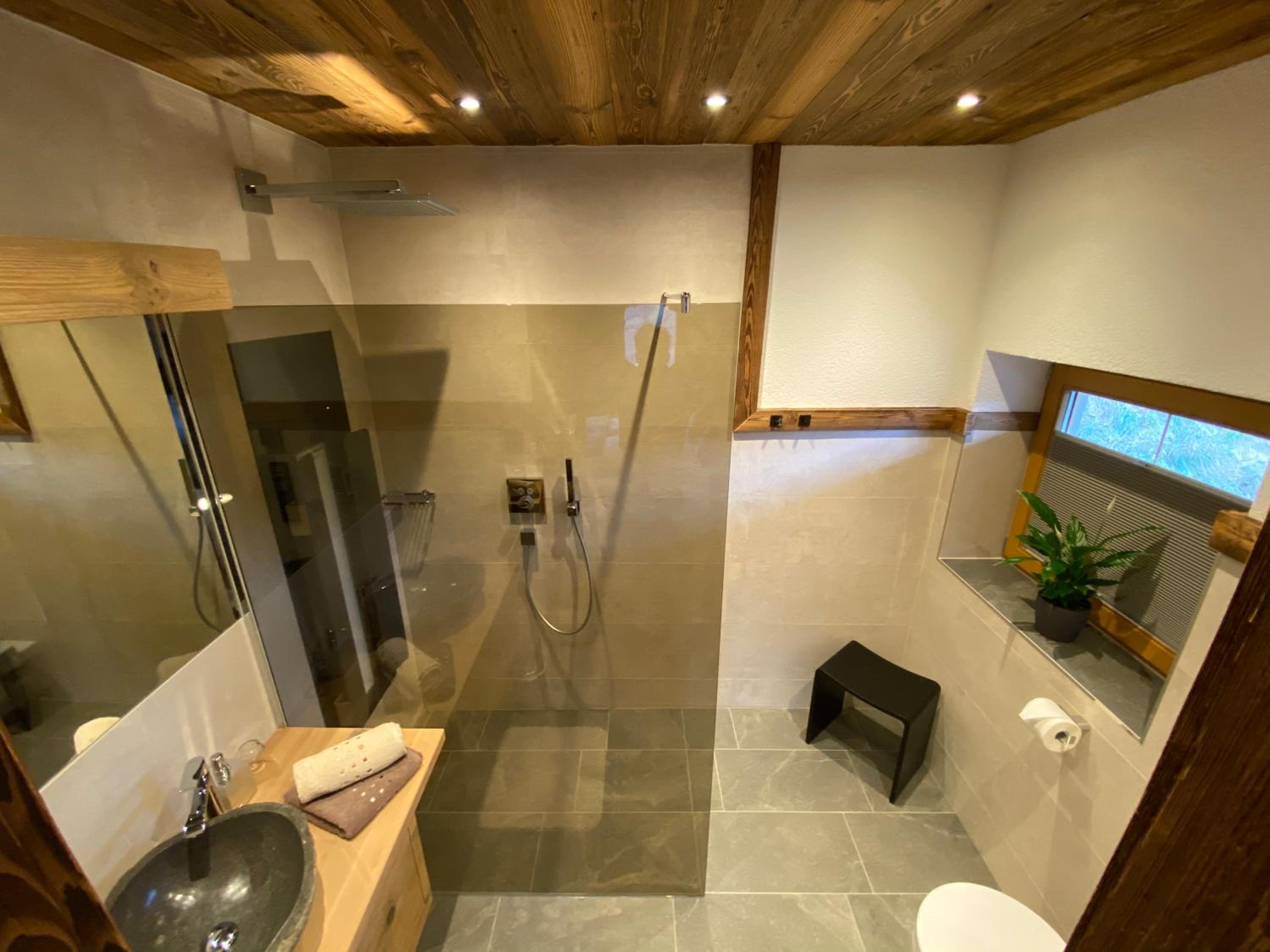 Landhaus Rieder im Zillertal