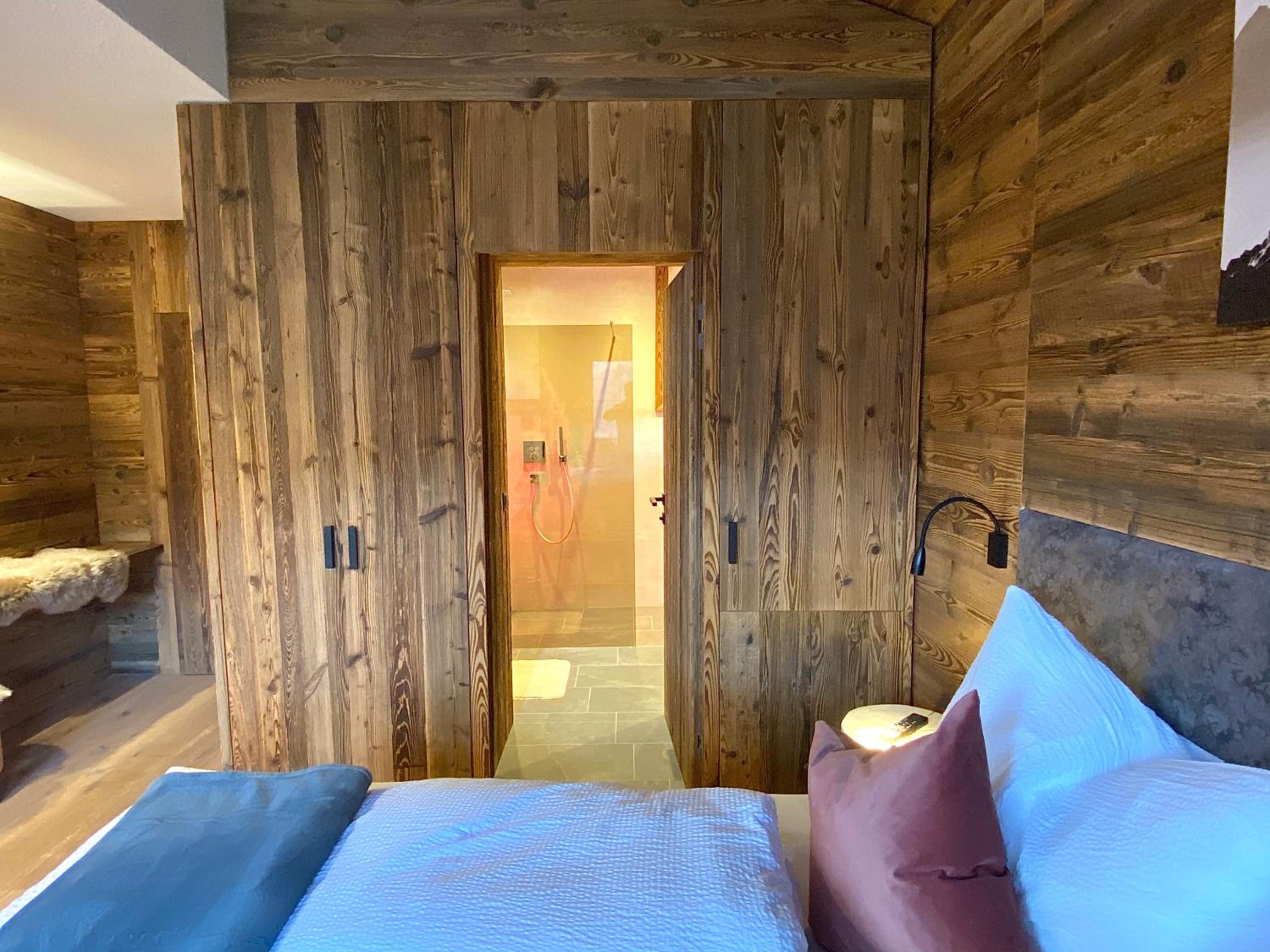 Landhaus Rieder im Zillertal