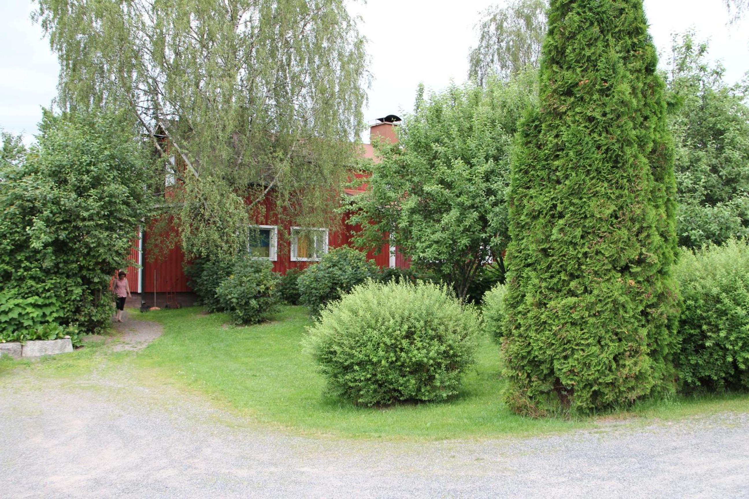 Photo 13