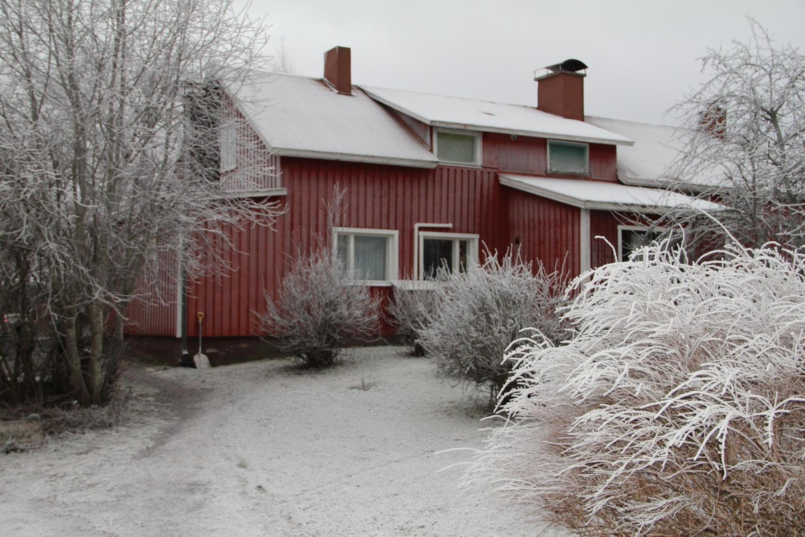 Photo 9