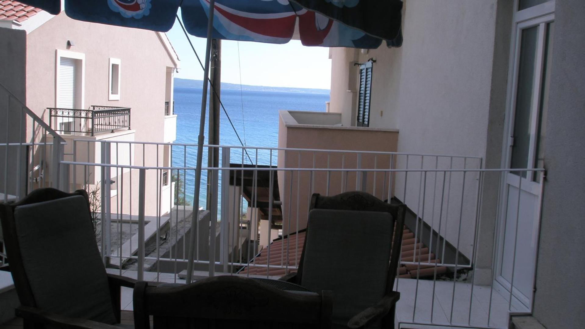 Guesthouse Marija