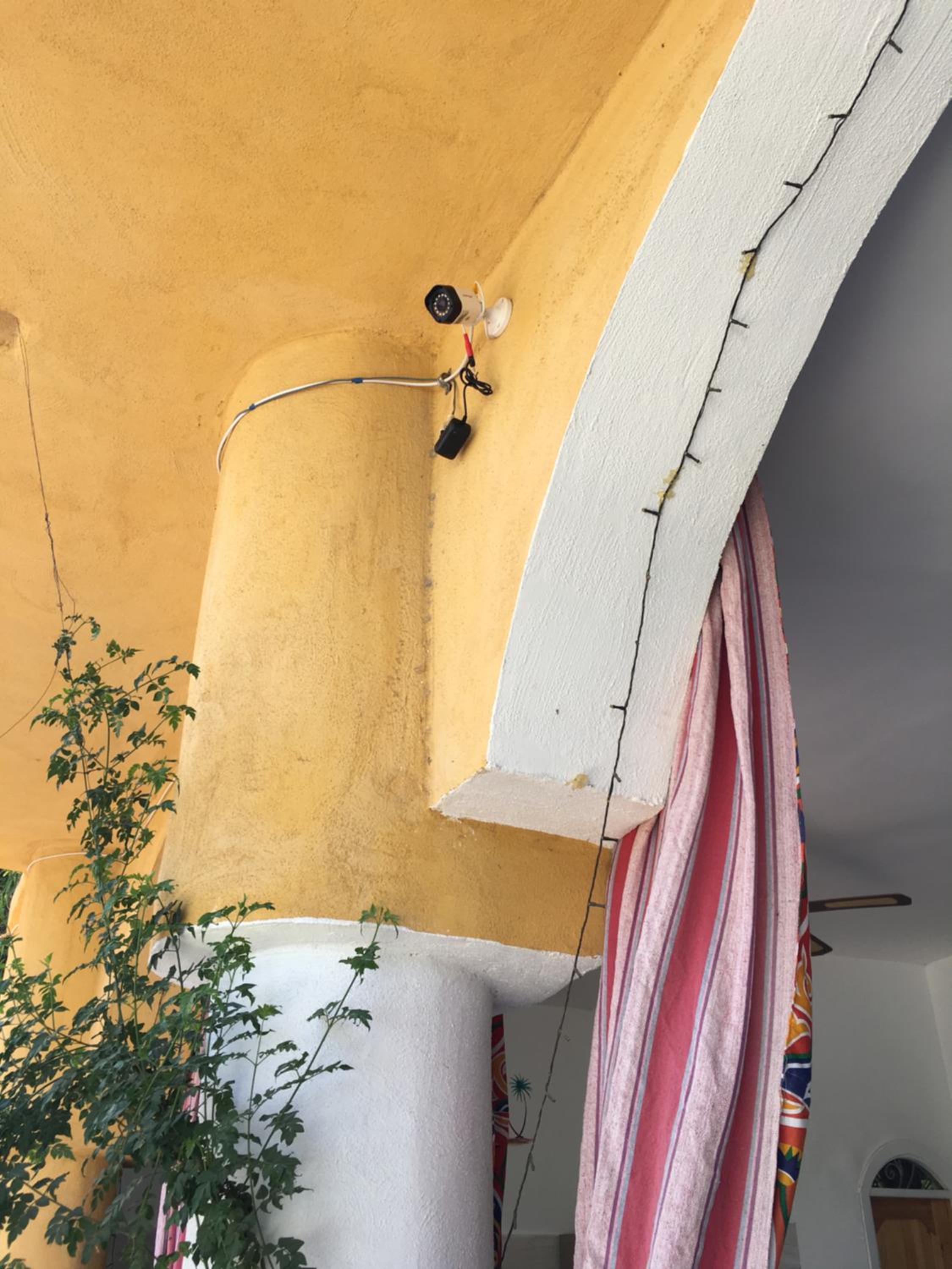 The Mango Guest House — photo 76