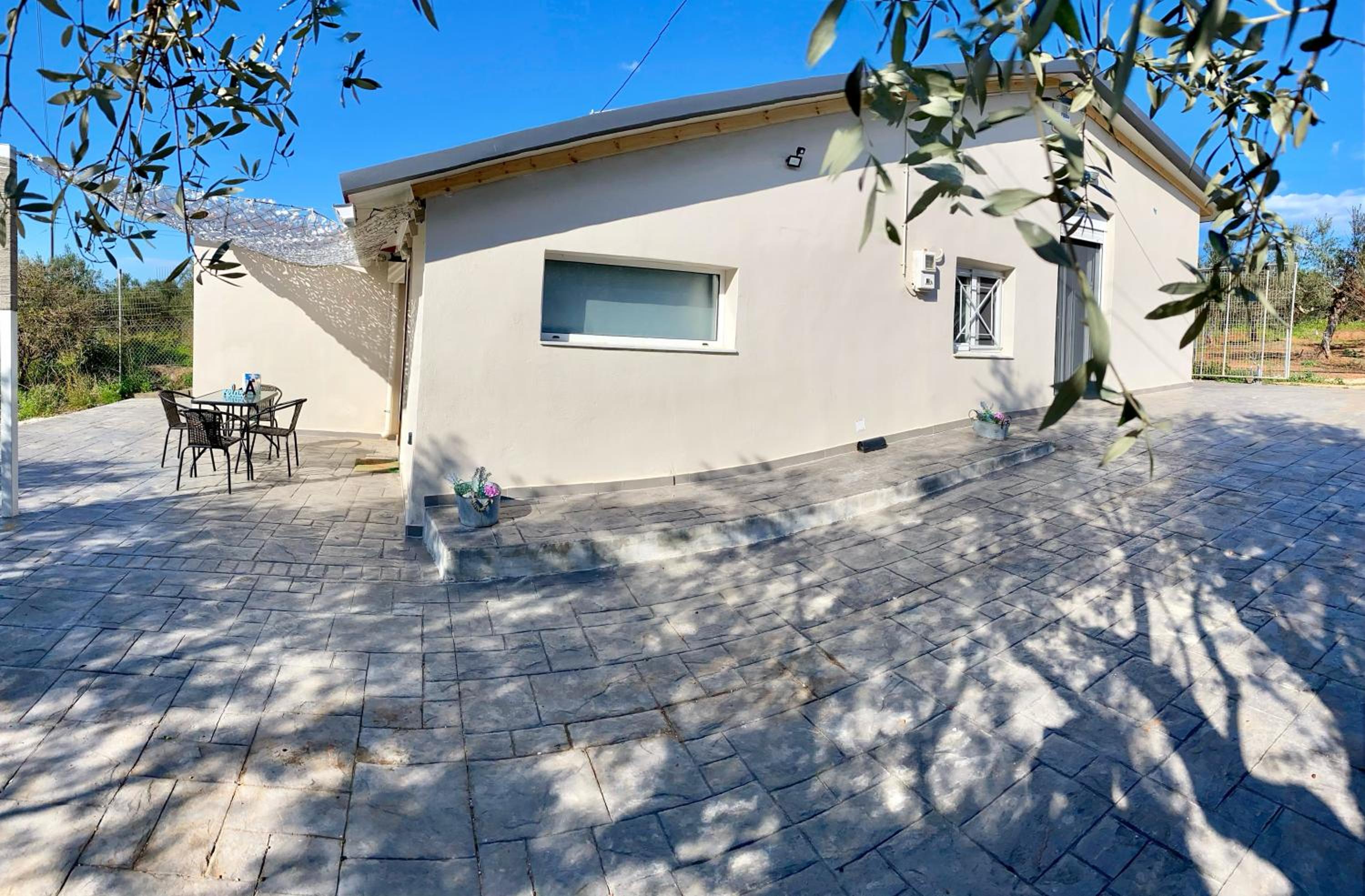 RIQIONIAN House view 3