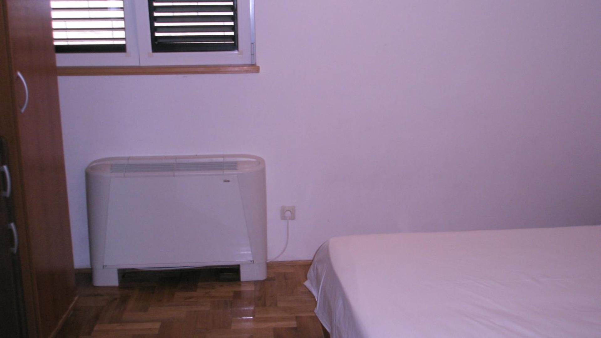Guesthouse Marija