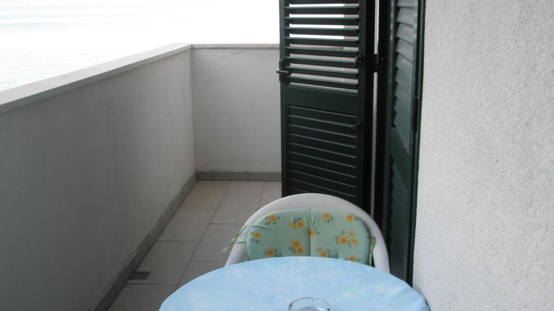 Guesthouse Marija