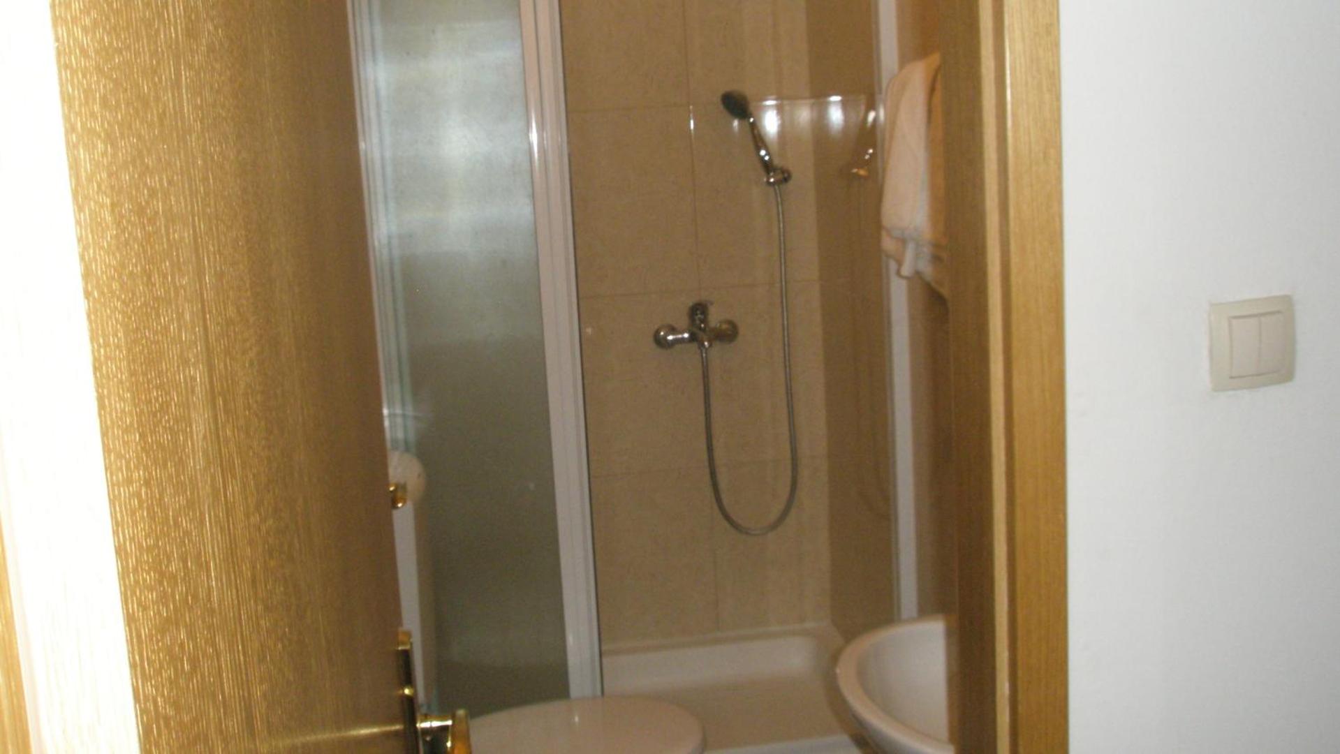 Guesthouse Marija