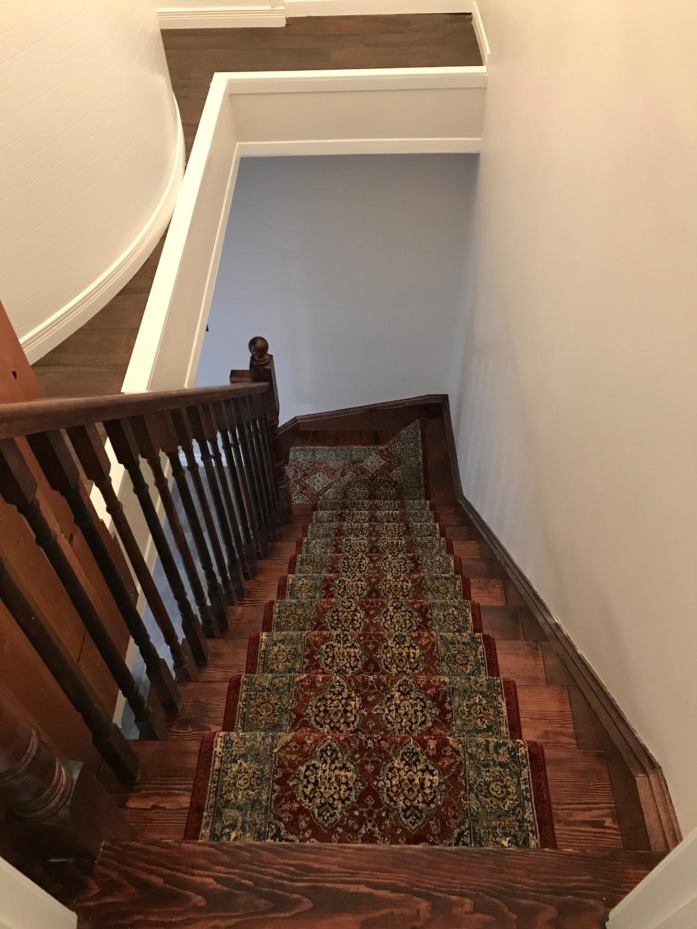 Pring Guesthouse