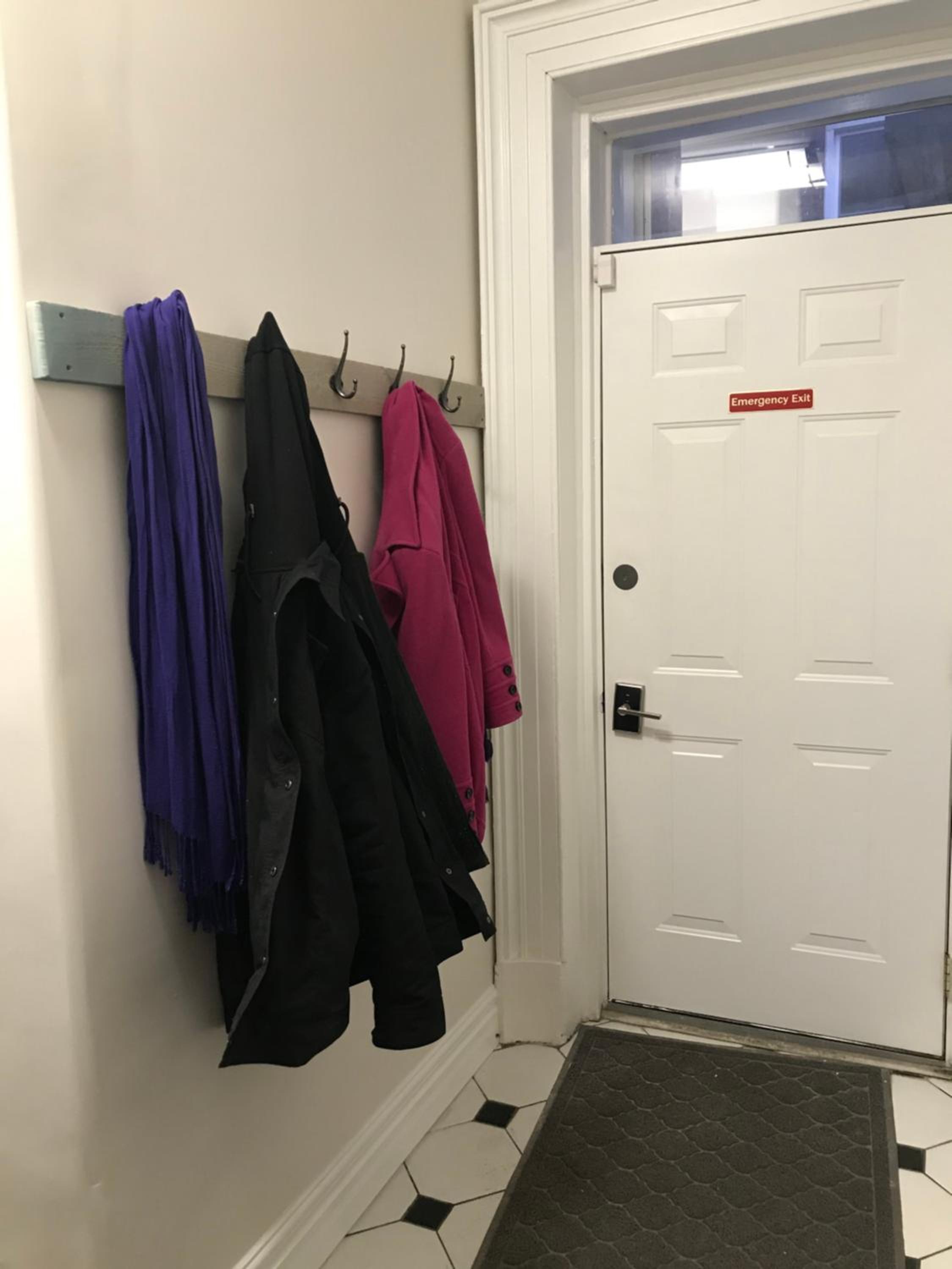 Pring Guesthouse
