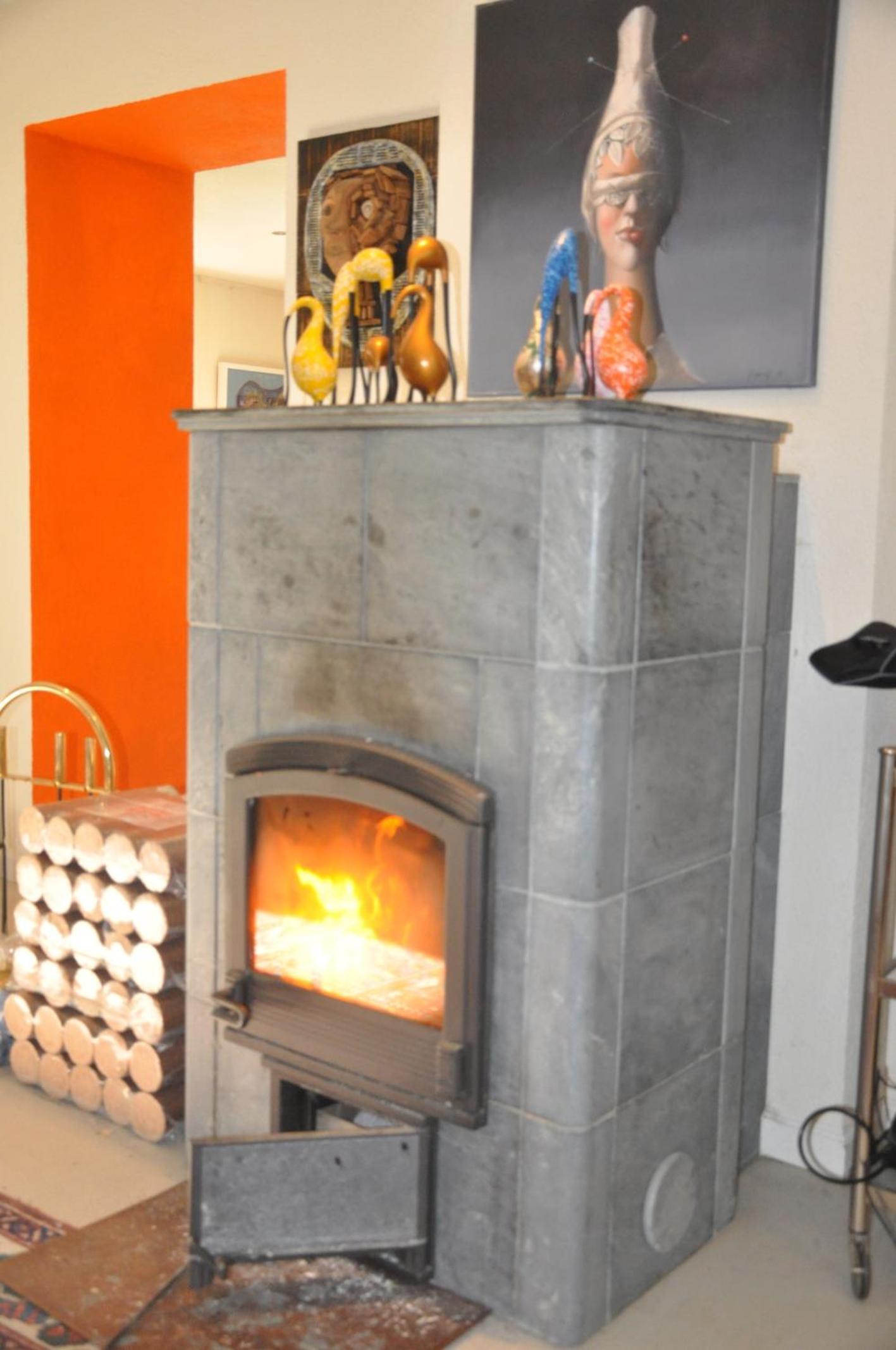 Exklusive Ferienwohnung