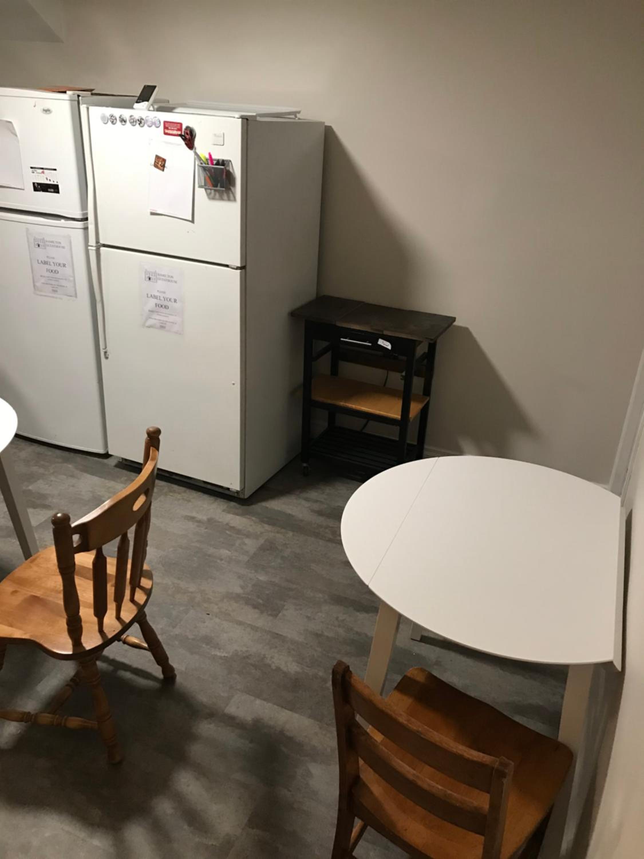Pring Guesthouse
