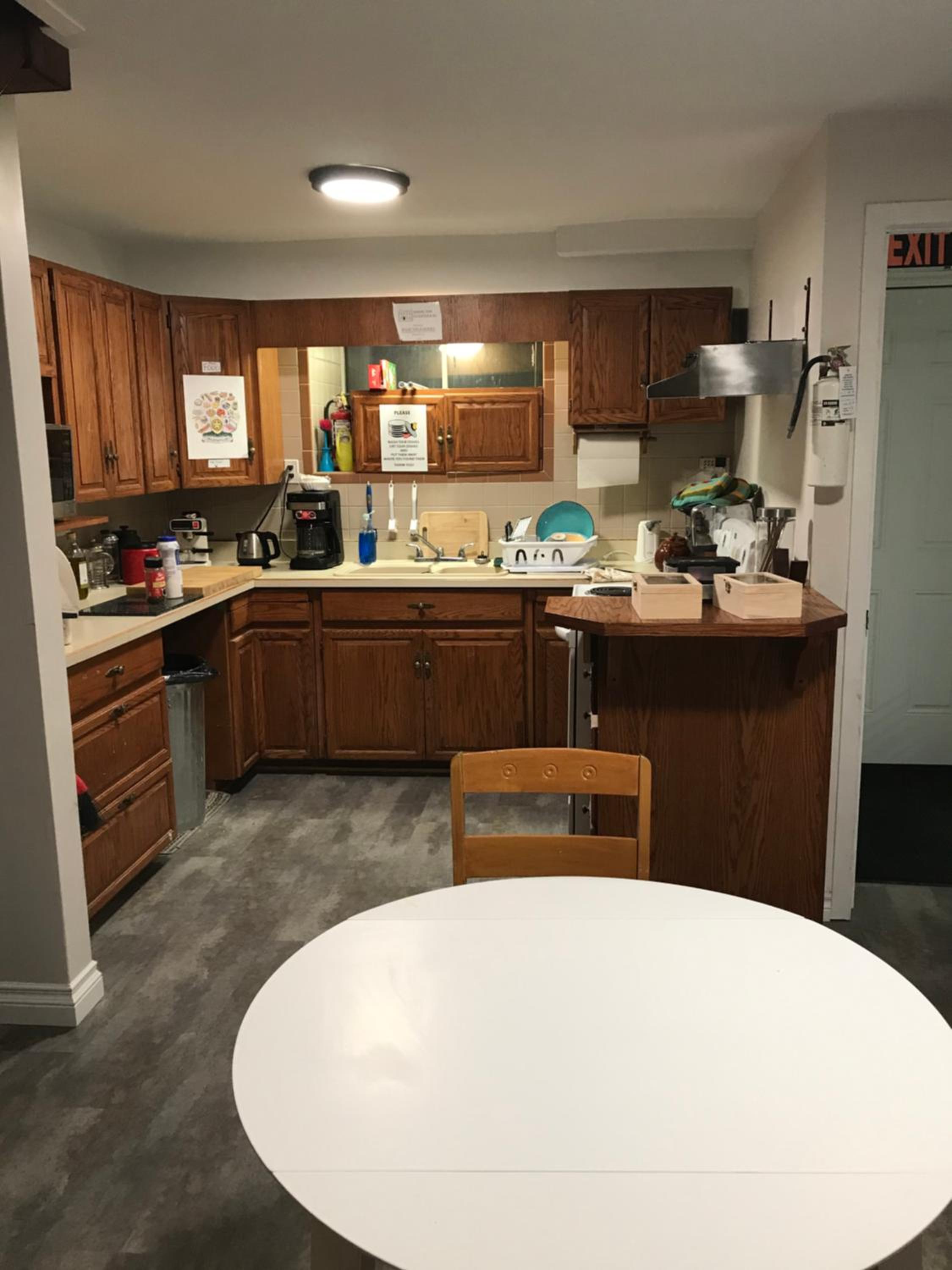 Pring Guesthouse