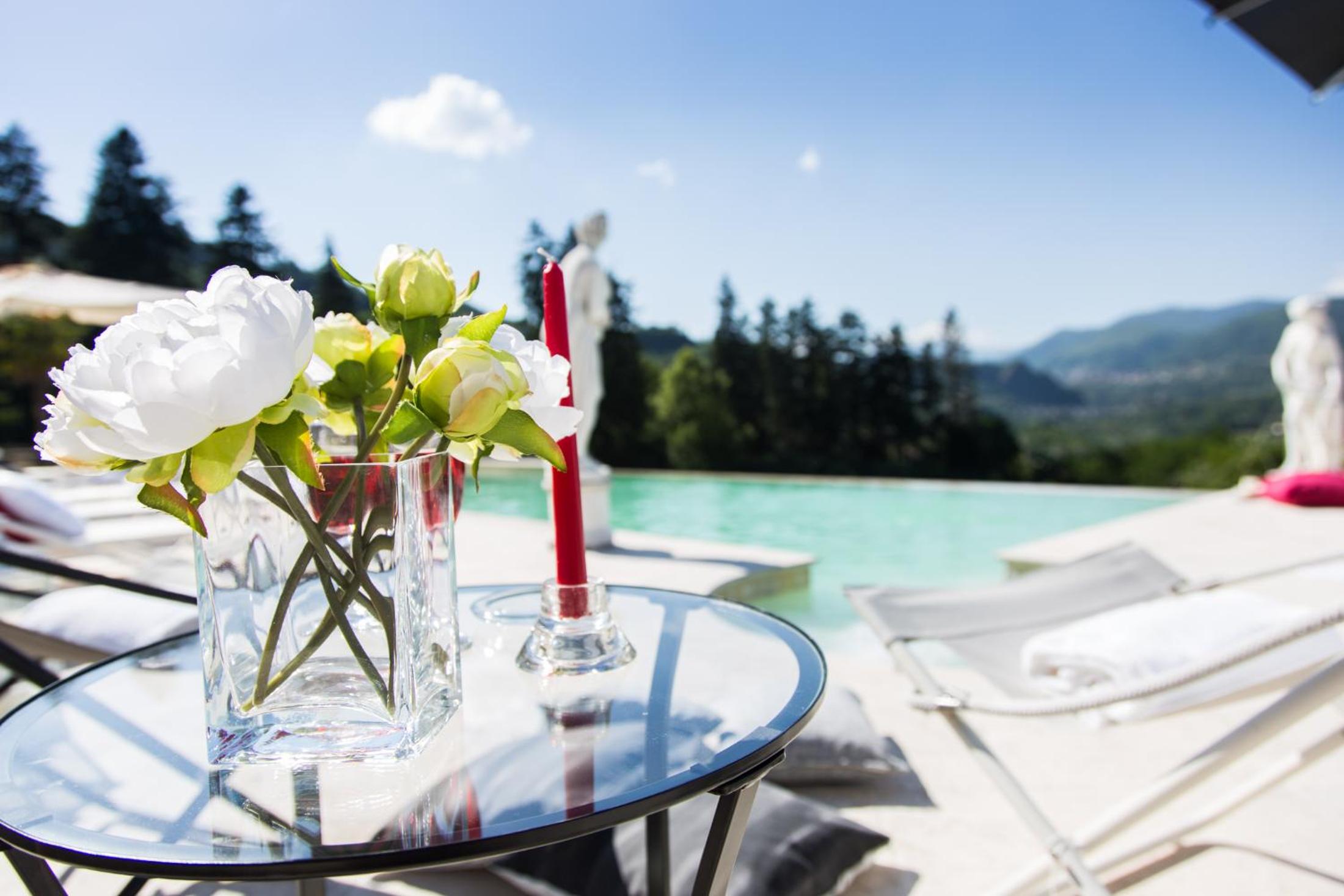 Photo 59