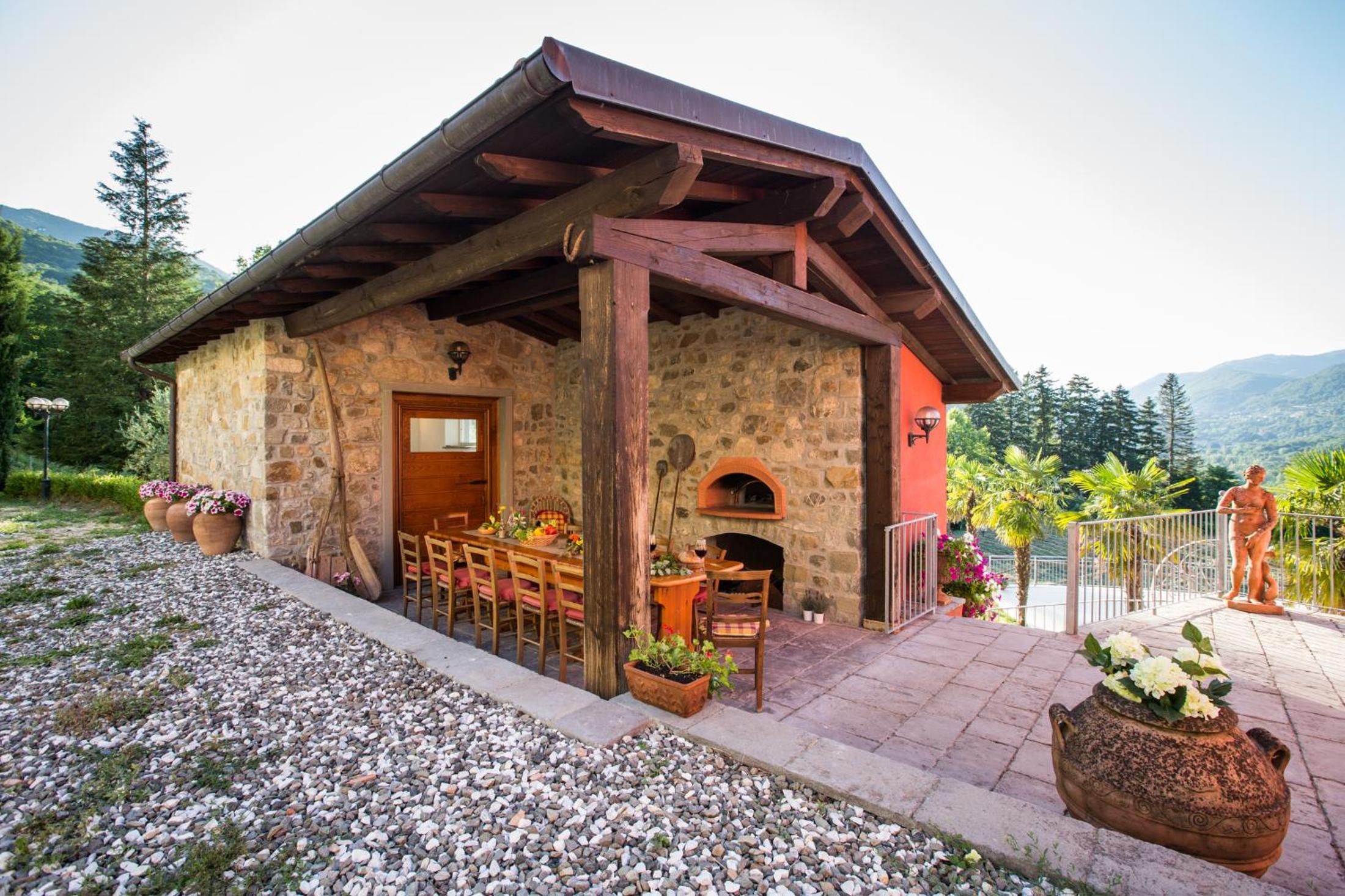 Photo 81