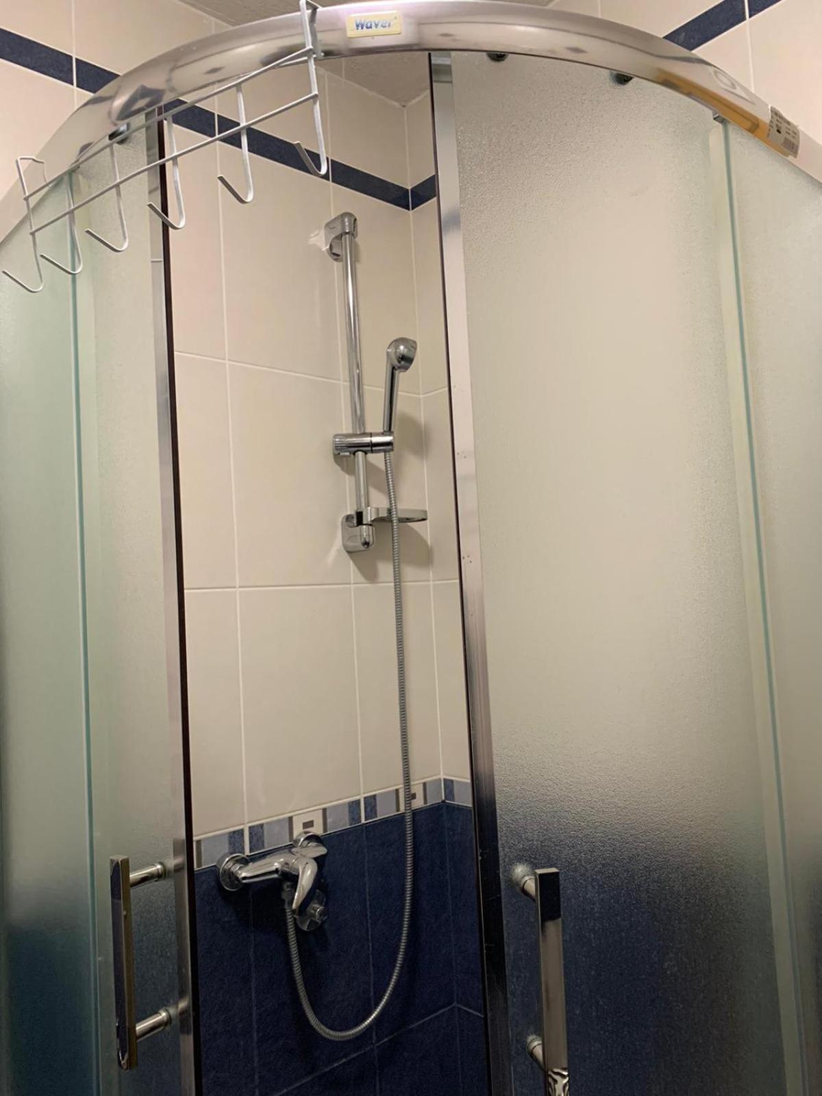 Apartmani Mićić