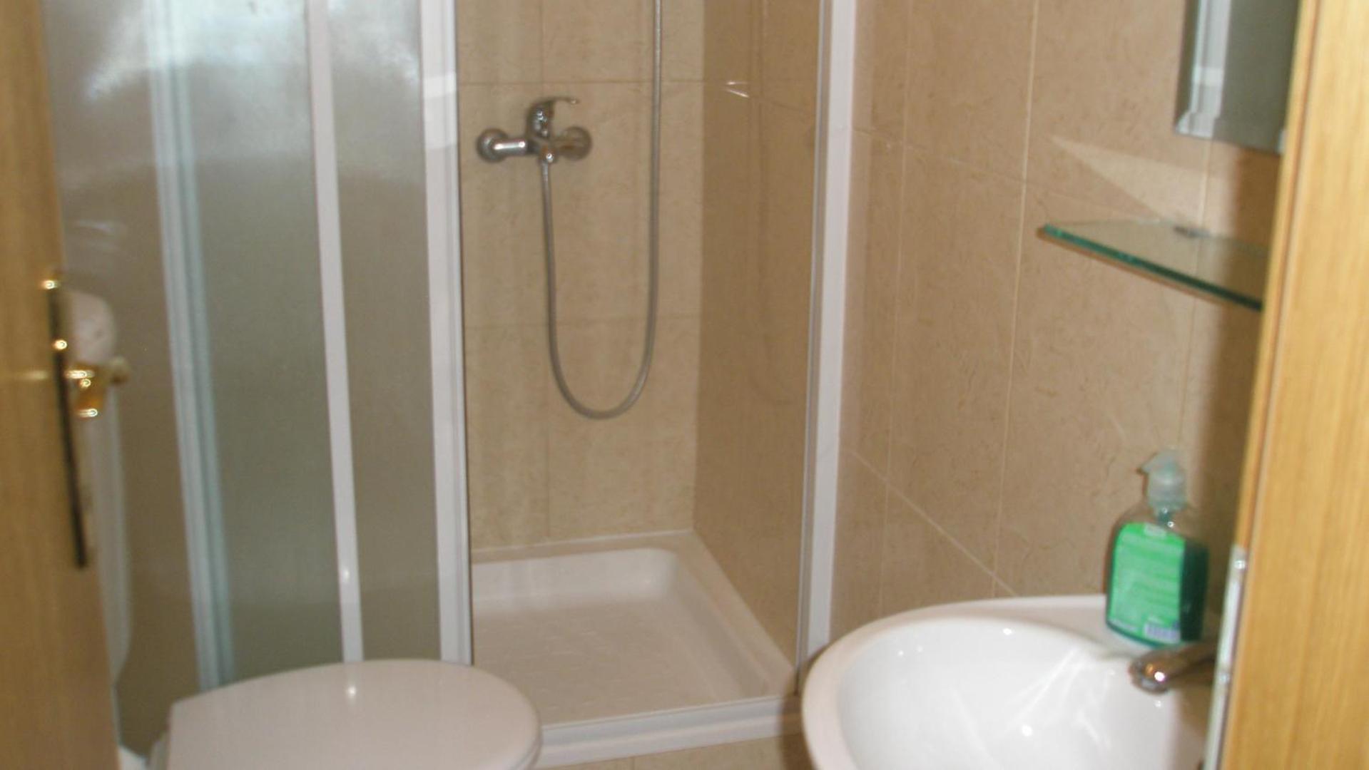 Guesthouse Marija