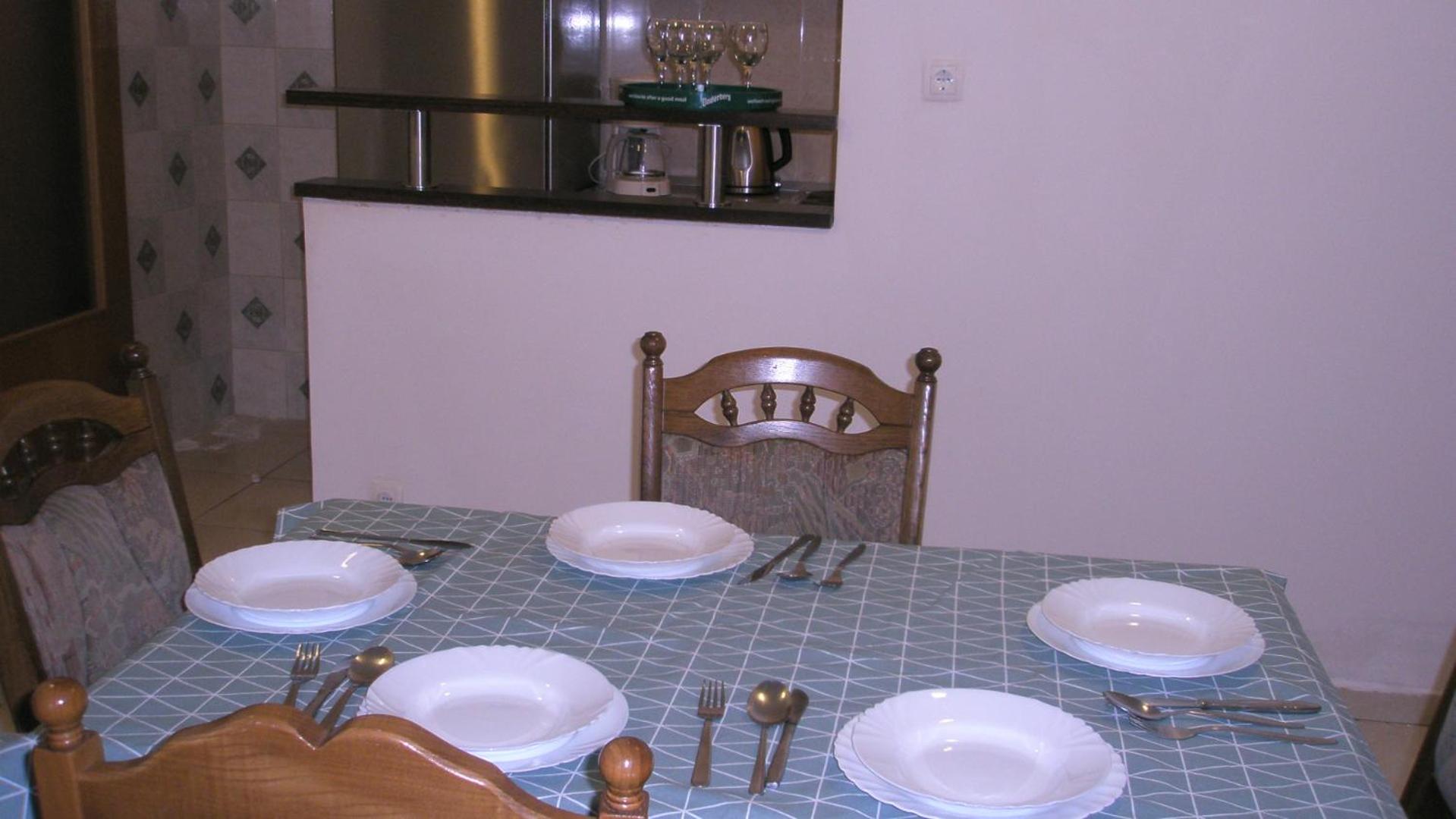 Guesthouse Marija
