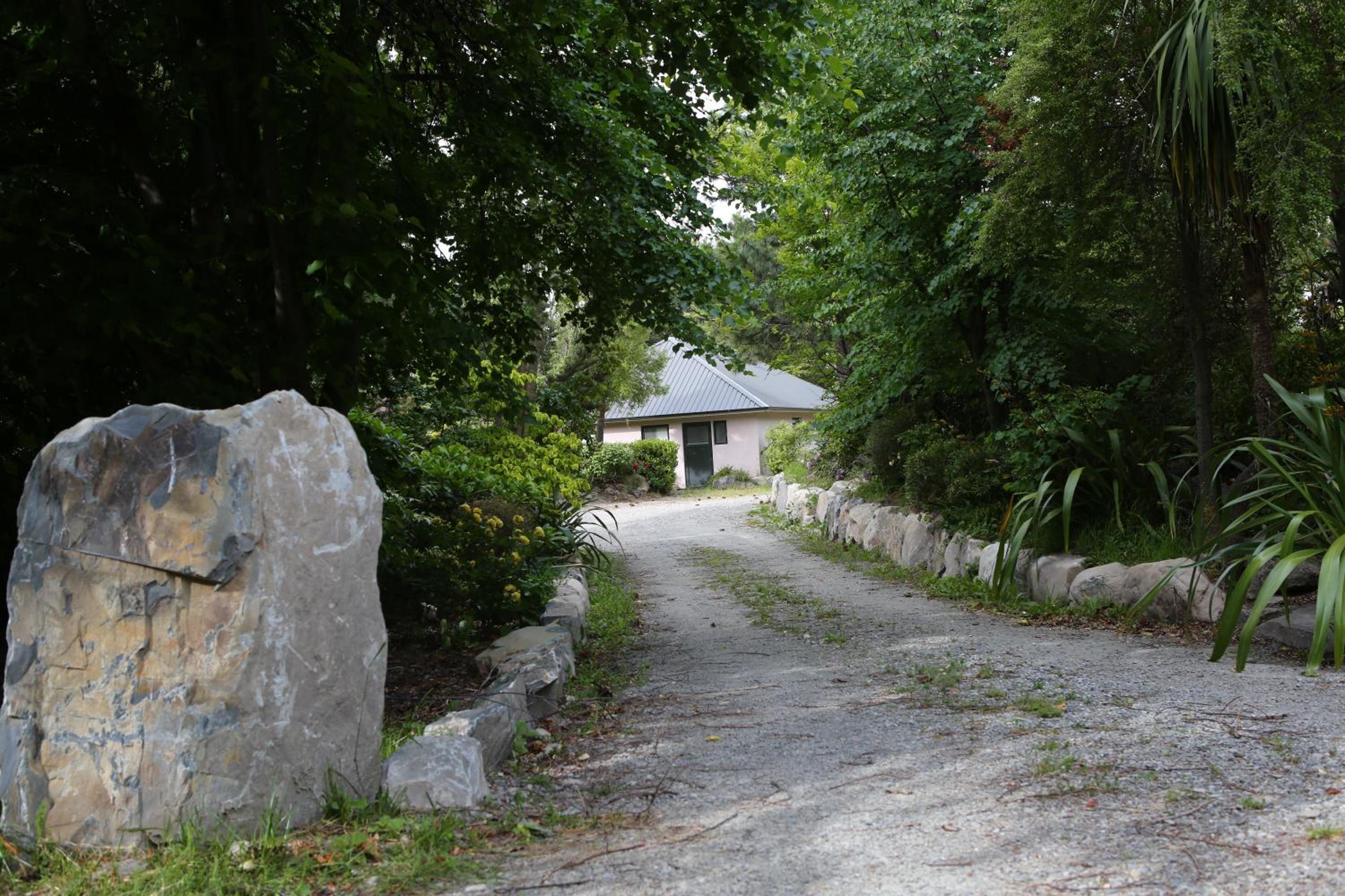 Photo 7