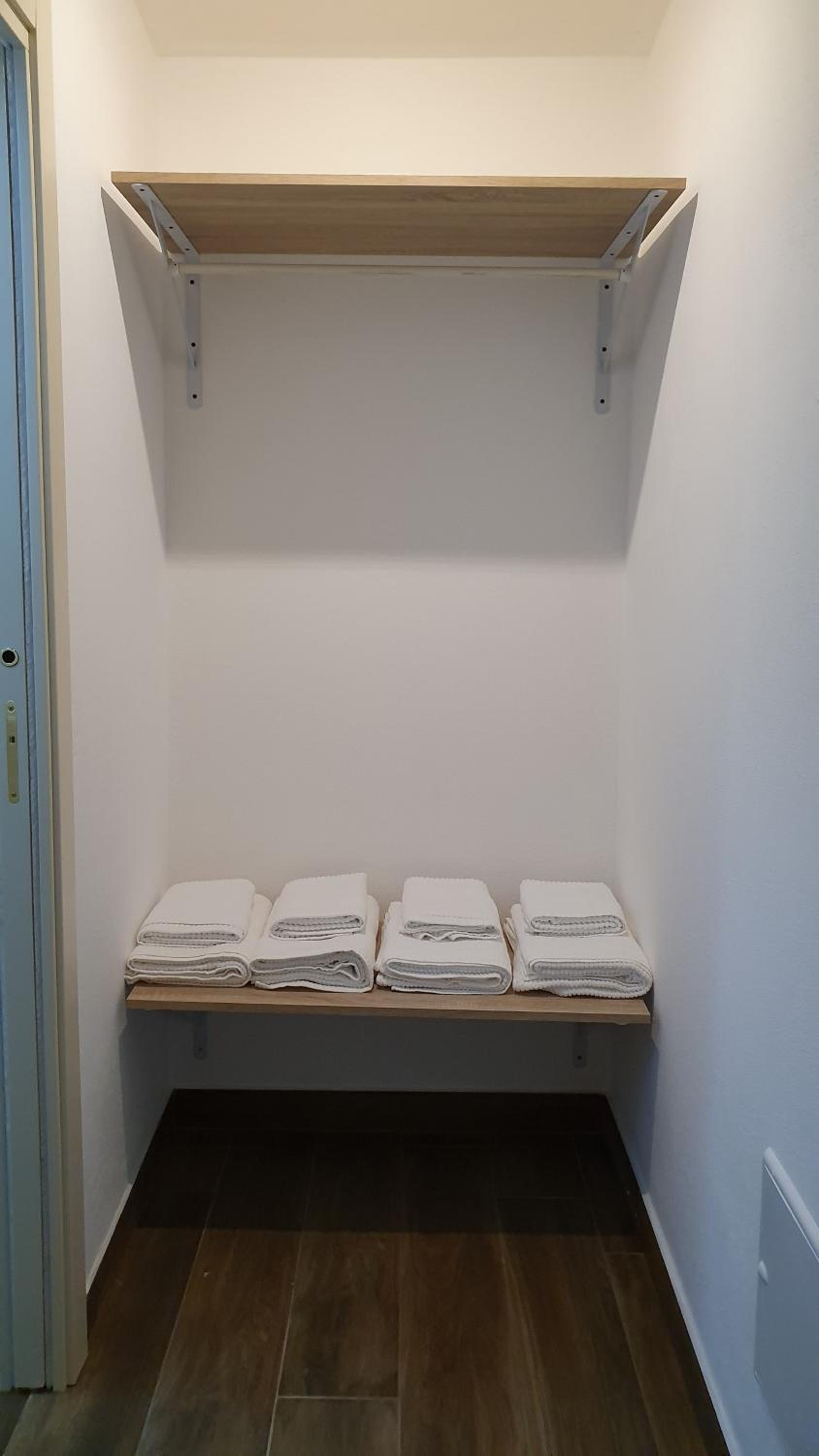 DOMU NOSTA di Giulio & Ignazia Room1 photo 5