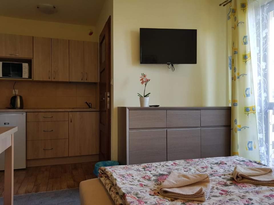 Seul Willa, photo 6
