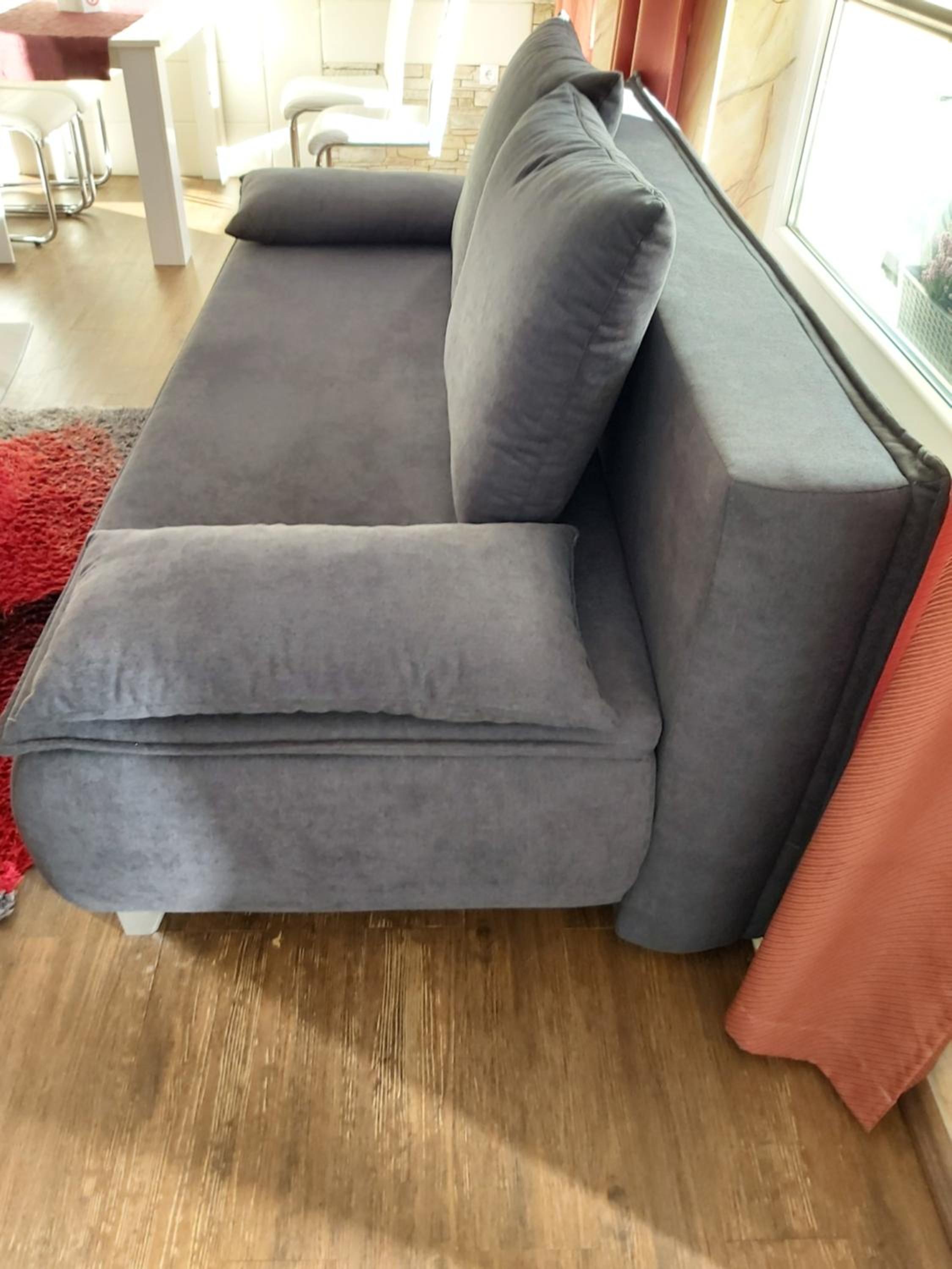 Appartement Fortuna